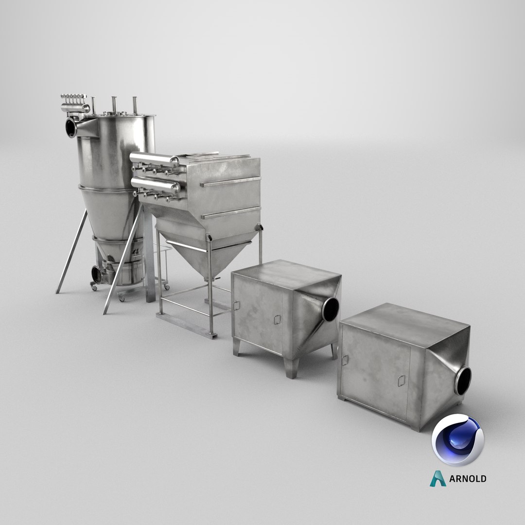 3D Industrial Equipment Set https://p.turbosquid.com/ts-thumb/KC/Q320oO/jK/stemcell_cinema_4d_arnold_render/png/1777624034/1920x1080/fit_q87/32b3b4c1ff67be02d9e11ab5ba60e056c8943eba/stemcell_cinema_4d_arnold_render.jpg