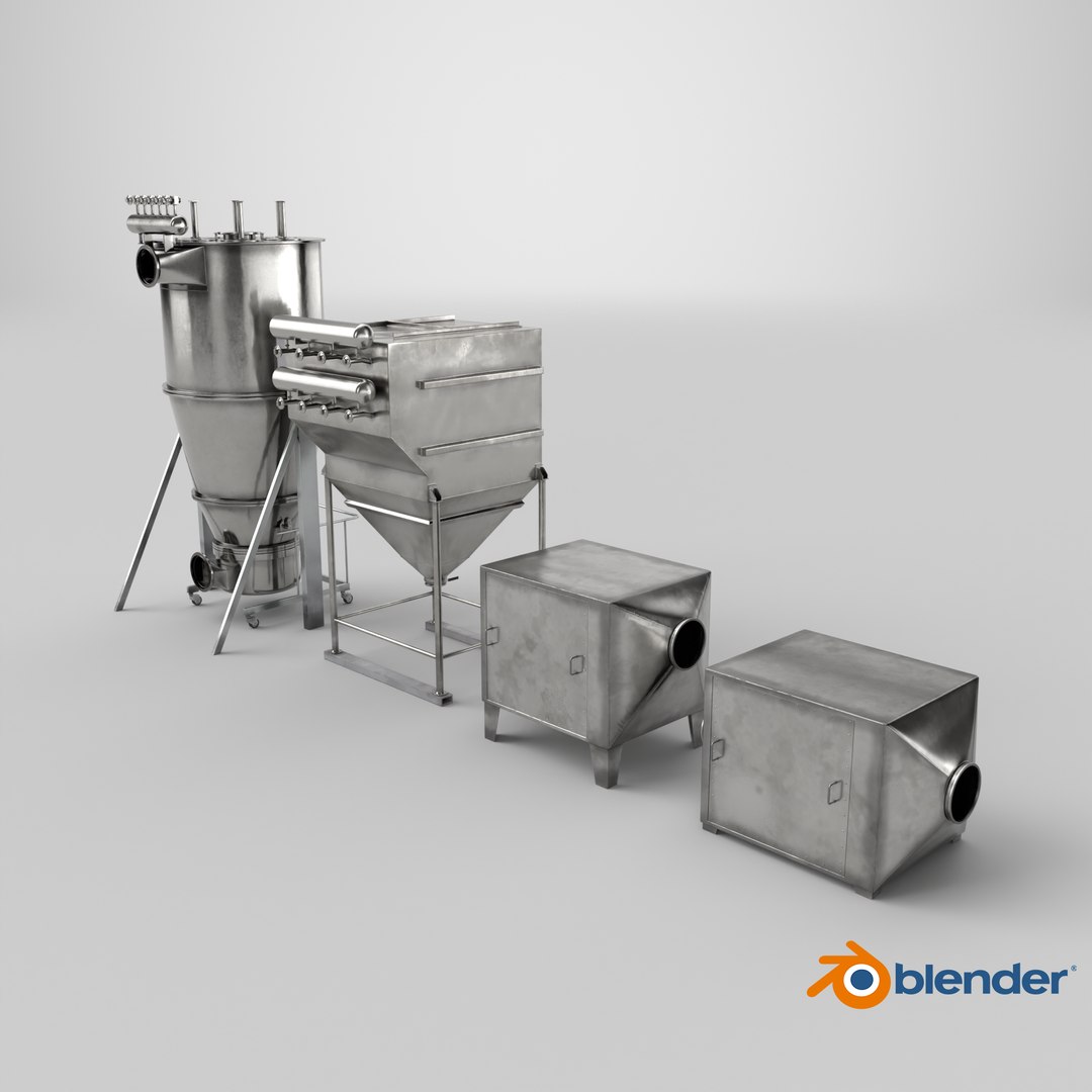 3D Industrial Equipment Set https://p.turbosquid.com/ts-thumb/KC/Q320oO/kh/stemcell_blender_cycles_render/png/1777624028/1920x1080/fit_q87/b4340226435d764dd4387d78f93c9929c34929df/stemcell_blender_cycles_render.jpg