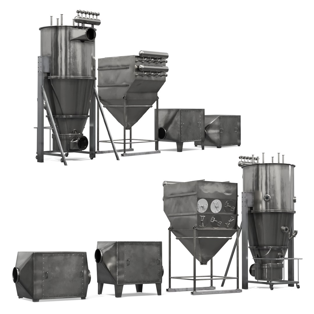3D Industrial Equipment Set https://p.turbosquid.com/ts-thumb/KC/Q320oO/li/industrial_equipment_set_001/jpg/1777407143/1920x1080/fit_q87/d3671e1264a12883be80ec05e352cf1a7fd93a88/industrial_equipment_set_001.jpg