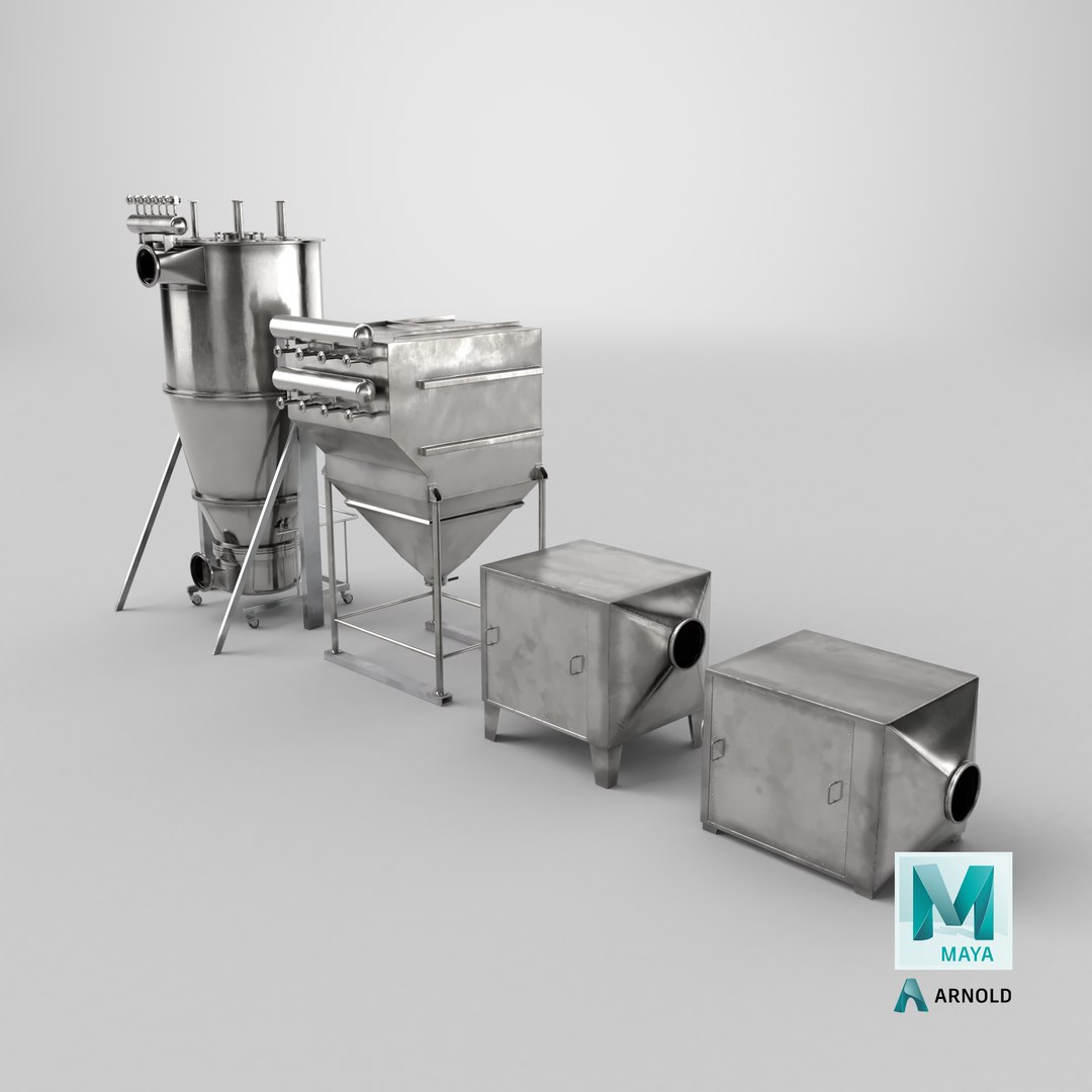 3D Industrial Equipment Set https://p.turbosquid.com/ts-thumb/KC/Q320oO/vD/stemcell_maya_arnold_render/png/1777624030/1920x1080/fit_q87/222bbc695c8838eceda9718b339edc26cc855eec/stemcell_maya_arnold_render.jpg