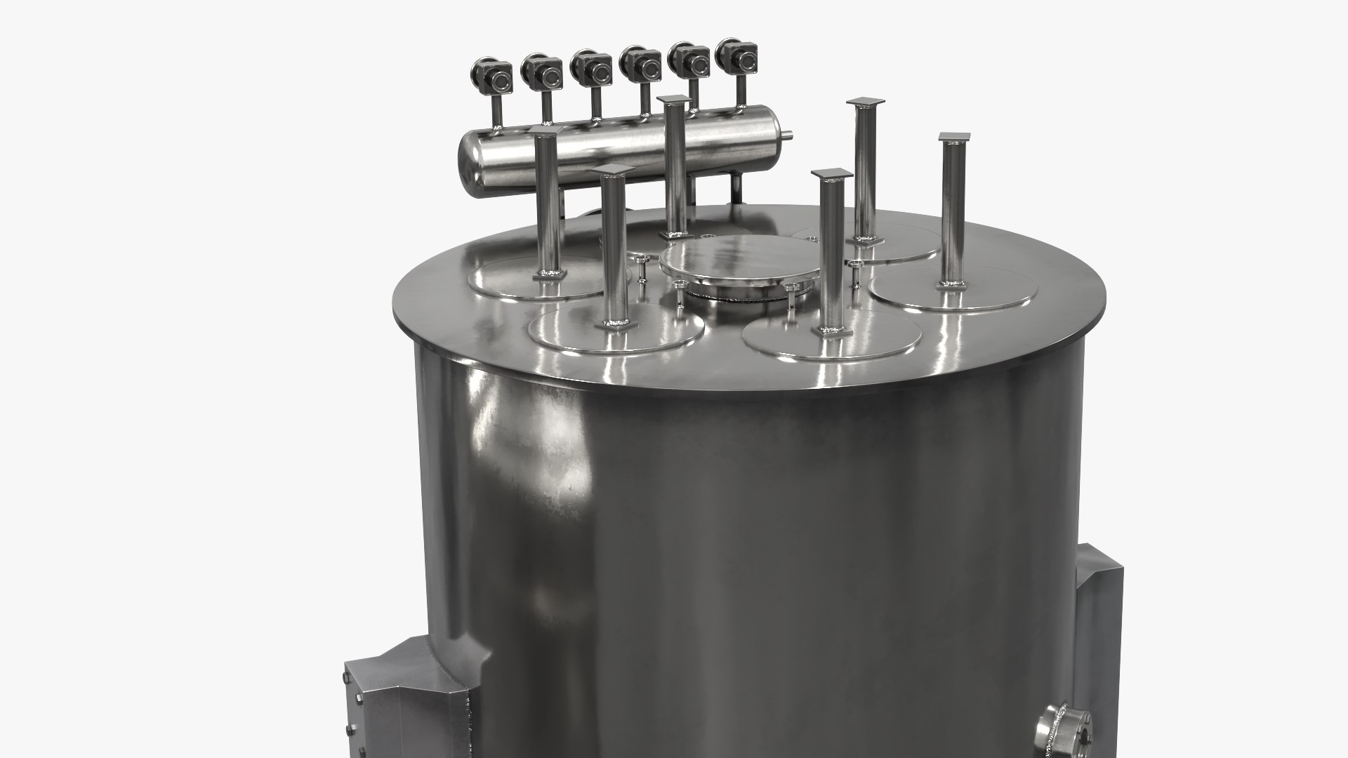 3D Industrial Equipment Set https://p.turbosquid.com/ts-thumb/KC/Q320oO/zn/industrial_equipment_set_012/jpg/1777407222/1920x1080/fit_q87/dbc41432a9e9fb84964f4e55b60206ba0fefd4a2/industrial_equipment_set_012.jpg