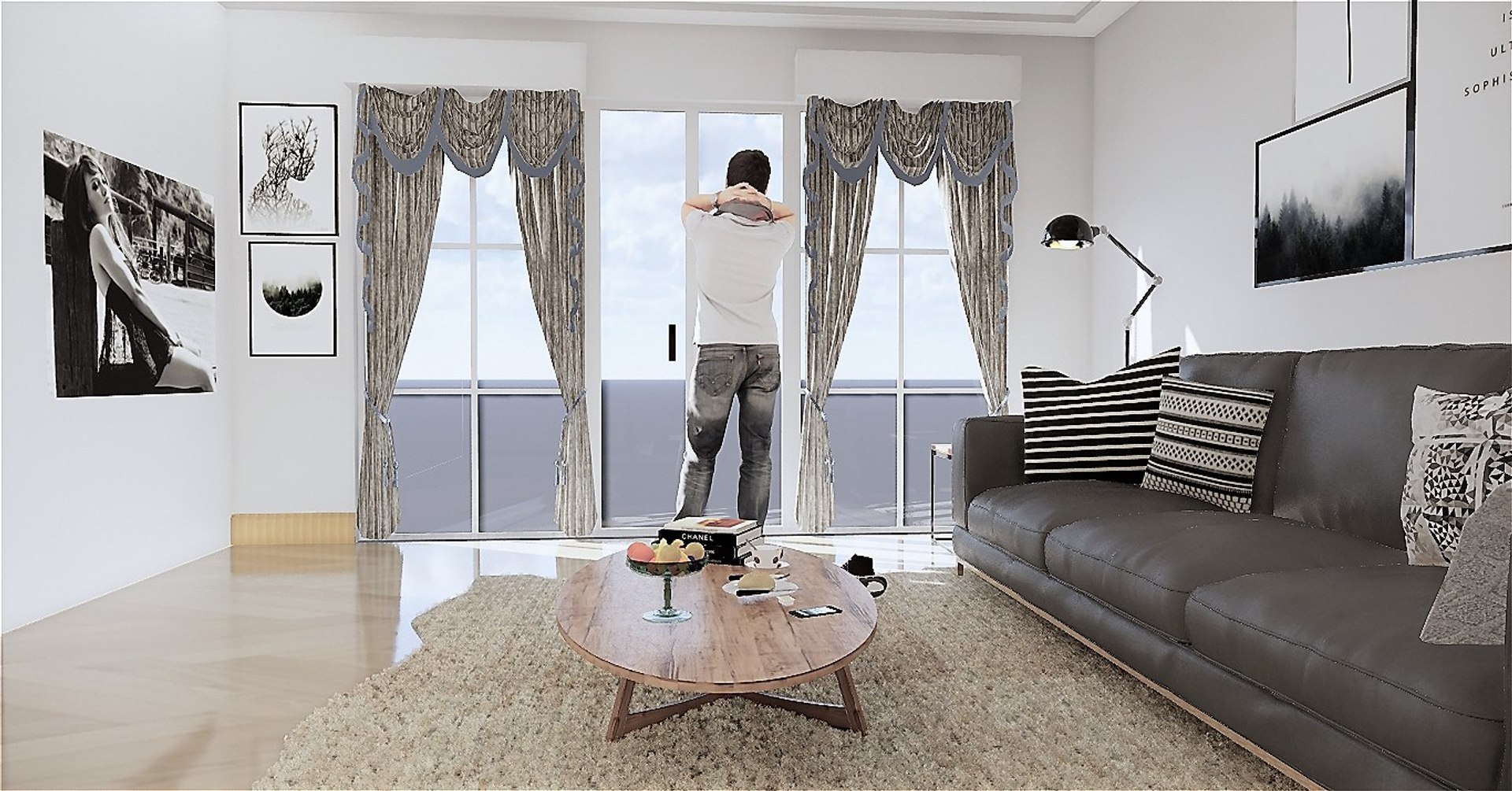 scandinavian interior design 3D model https://p.turbosquid.com/ts-thumb/KC/Rk9pkp/6V8Yt267/enscape_20190128194000/jpg/1589916046/1920x1080/fit_q87/63b90d62668682bfd93a8b74e90299ead4c86817/enscape_20190128194000.jpg