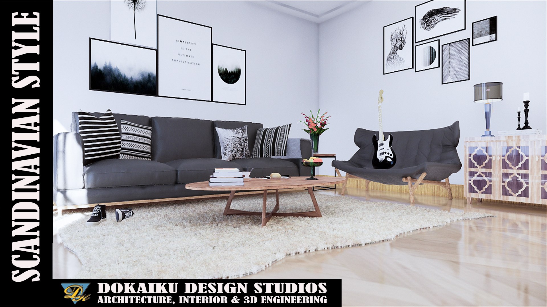 scandinavian interior design 3D model https://p.turbosquid.com/ts-thumb/KC/Rk9pkp/ZPMZkJ9G/cover/jpg/1589914412/1920x1080/fit_q87/1cd5a33b5aa81df34de27a6c9c7361322ef07dea/cover.jpg