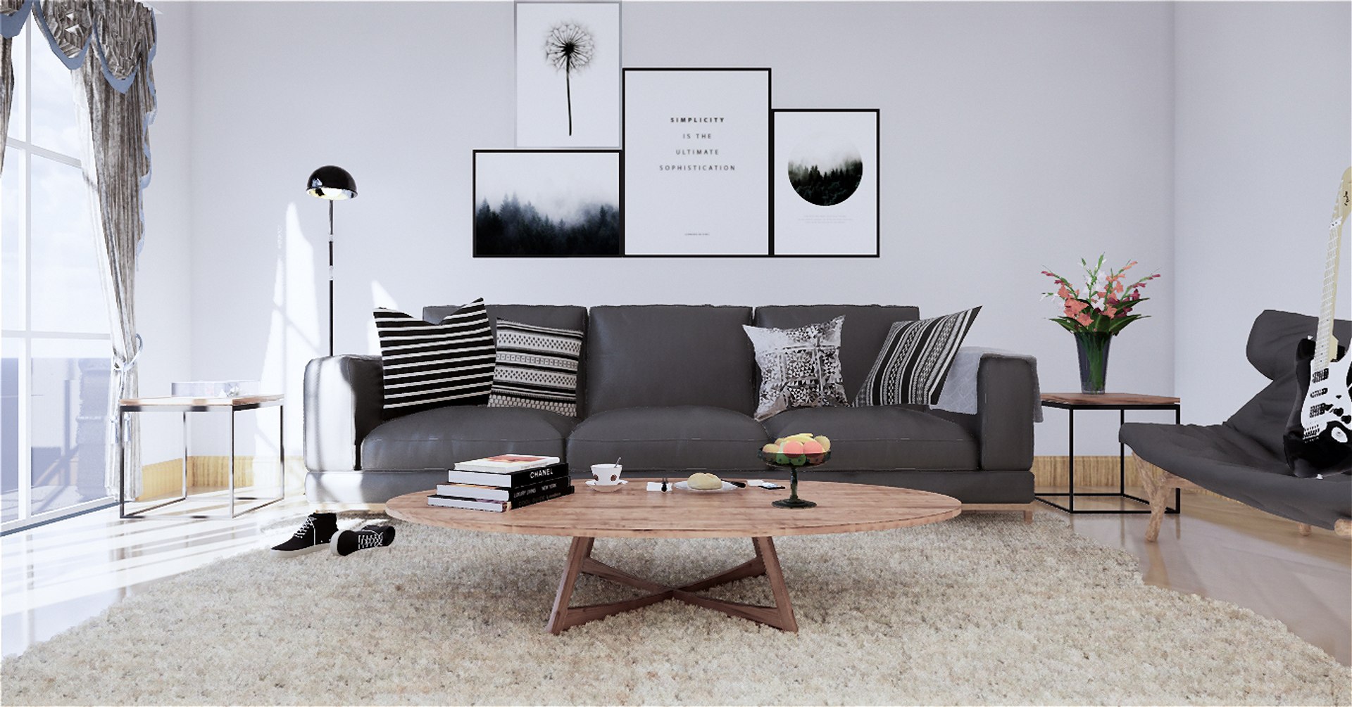 scandinavian interior design 3D model https://p.turbosquid.com/ts-thumb/KC/Rk9pkp/fLsza118/enscape_20190128193652a/jpg/1589915949/1920x1080/fit_q87/89cc0a401207d566440840c8678c2cc911469cd1/enscape_20190128193652a.jpg