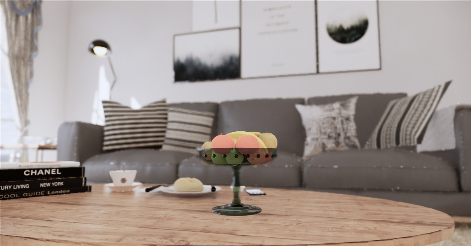 scandinavian interior design 3D model https://p.turbosquid.com/ts-thumb/KC/Rk9pkp/jOpV5GSZ/enscape_20190129144220/jpg/1589916841/1920x1080/fit_q87/8095a2dfba76bf882011c00787c5e9360f854ebb/enscape_20190129144220.jpg