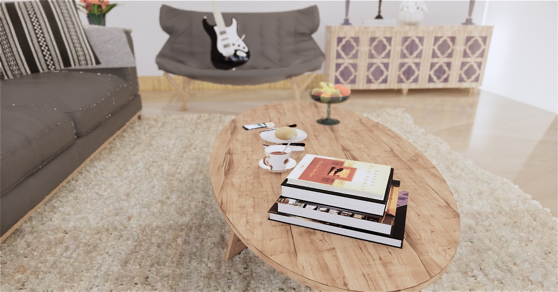 scandinavian interior design 3D model https://p.turbosquid.com/ts-thumb/KC/Rk9pkp/oK5RJYGV/enscape_20190128200349/jpg/1589916467/1920x1080/fit_q87/fc2a76ae2c03301142b60d7cc13e3d997cac3124/enscape_20190128200349.jpg