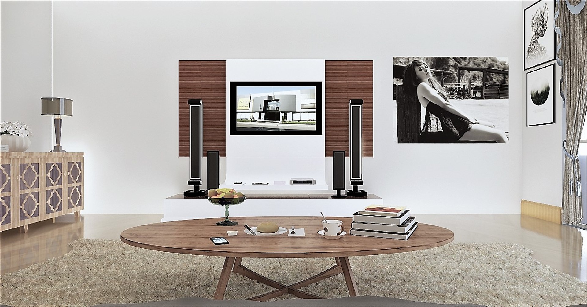 scandinavian interior design 3D model https://p.turbosquid.com/ts-thumb/KC/Rk9pkp/pyYm0n1e/enscape_20190129144549/jpg/1589917541/1920x1080/fit_q87/1e8c3845295227c290fe90a8ac5128ed482b5741/enscape_20190129144549.jpg