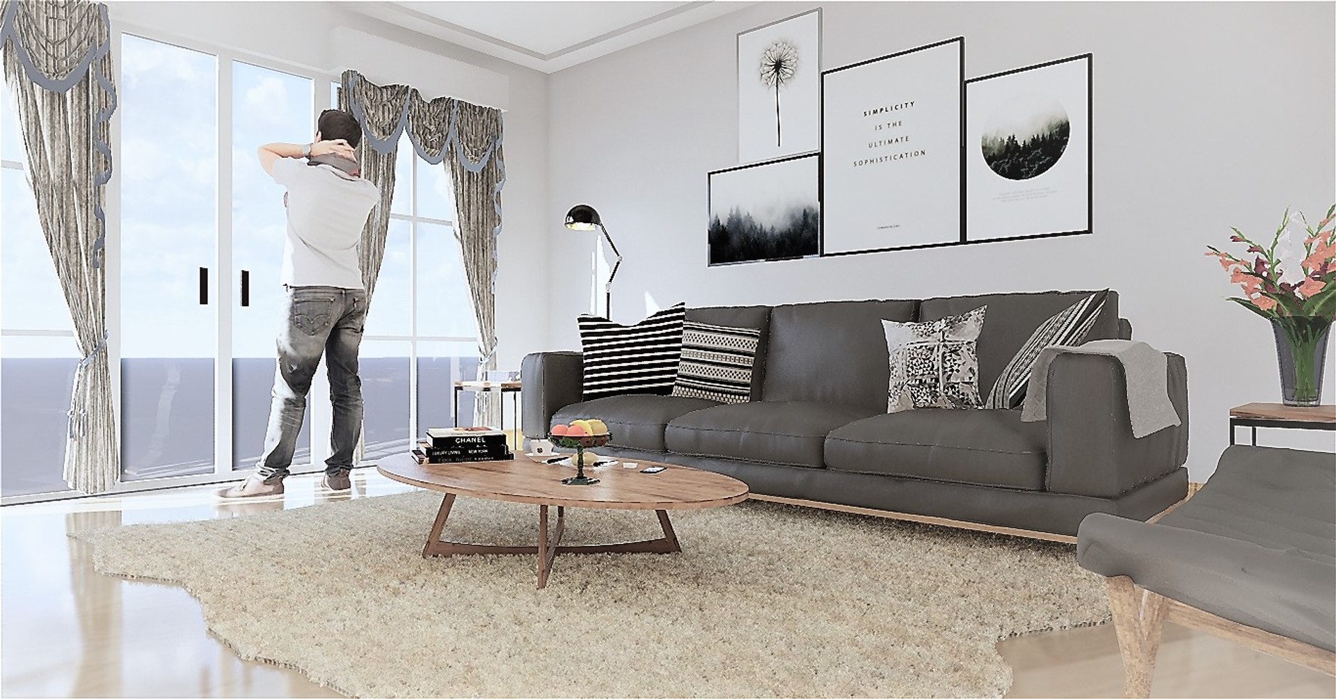 scandinavian interior design 3D model https://p.turbosquid.com/ts-thumb/KC/Rk9pkp/yI9tPKoU/enscape_20190128193854/jpg/1589916000/1920x1080/fit_q87/5e6177a793ebb938e8c7fe7dd9e3675329b0b4f3/enscape_20190128193854.jpg