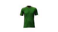 Polo Shirt trendy  sportswear by highSQL