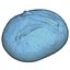 Realistic Bread No 1