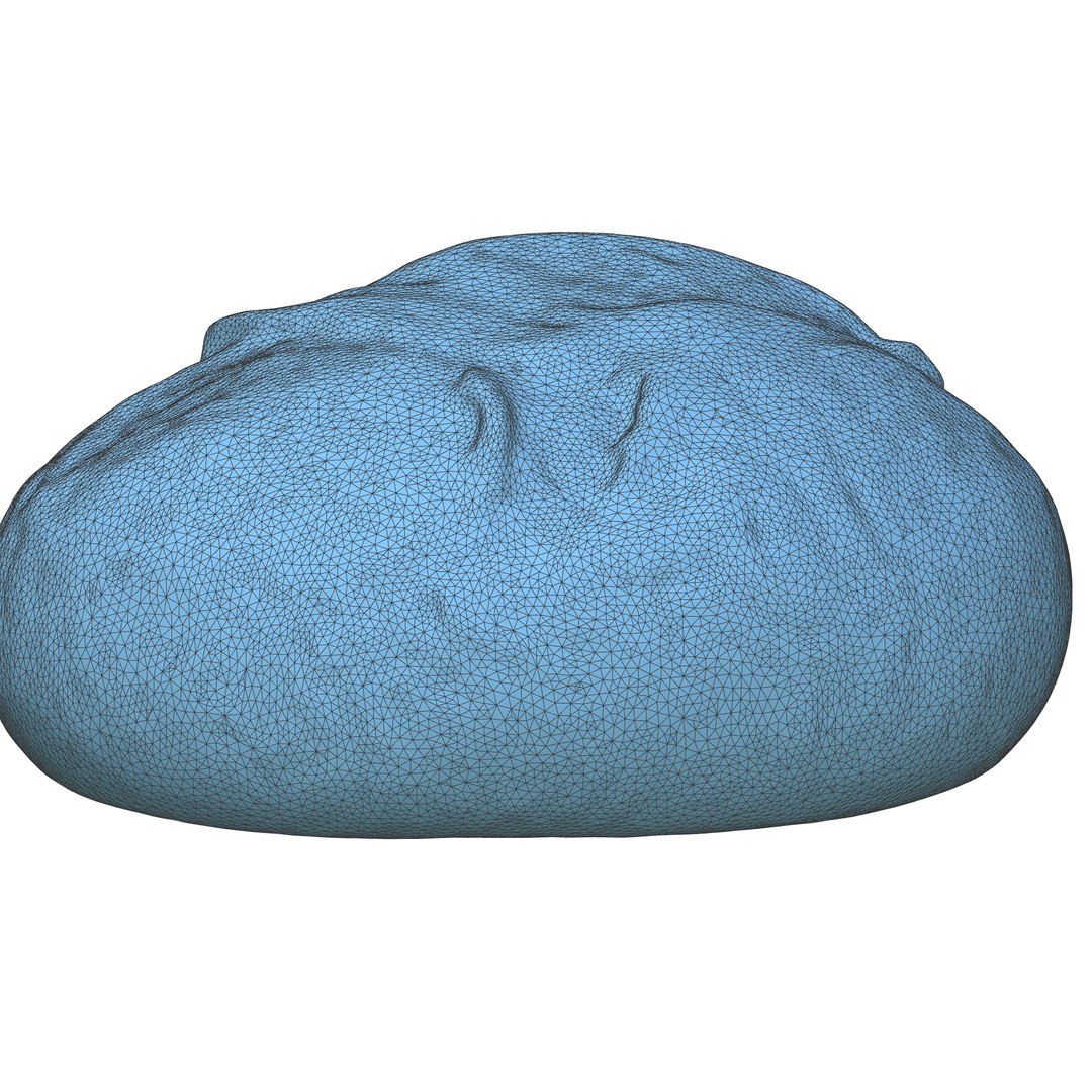 Realistic Bread No 1 3D model https://p.turbosquid.com/ts-thumb/KC/RtAhTF/pv/model7/png/1717064802/1920x1080/fit_q87/97a04244346f755596cbe805c3ffd218f33f64af/model7.jpg