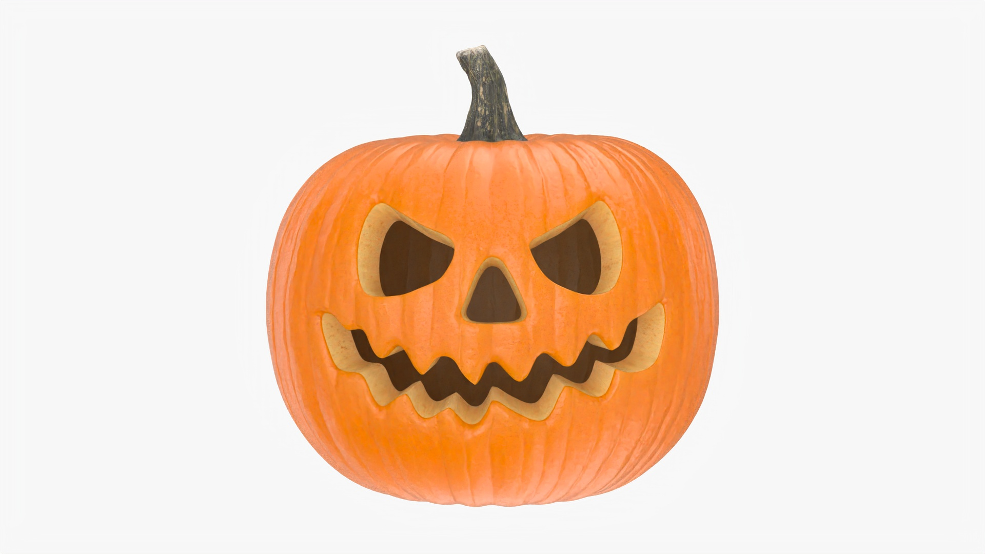 Halloween Pumpkin V6 3D model https://p.turbosquid.com/ts-thumb/KC/UDMI39/35/aa1/jpg/1760228225/1920x1080/turn_fit_q99/ca33e01dd00a258442a81c9d17bb599a286f2ed9/aa1-1.jpg