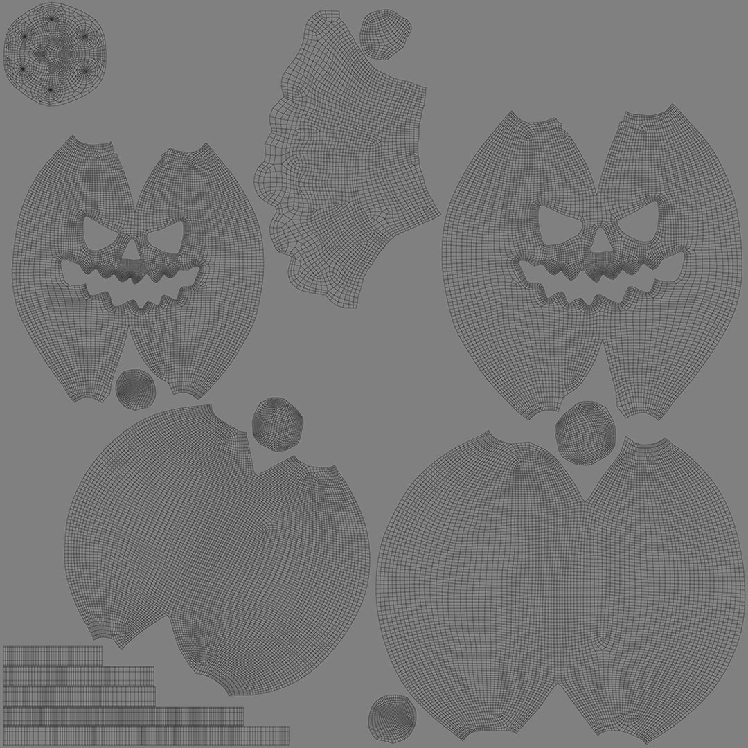Halloween Pumpkin V6 3D model https://p.turbosquid.com/ts-thumb/KC/UDMI39/4c/ytexturesusage0/png/1760228285/1920x1080/fit_q87/7fb5d5b4942bfbbd8219de1d4ab325aba5ce7ac2/ytexturesusage0.jpg
