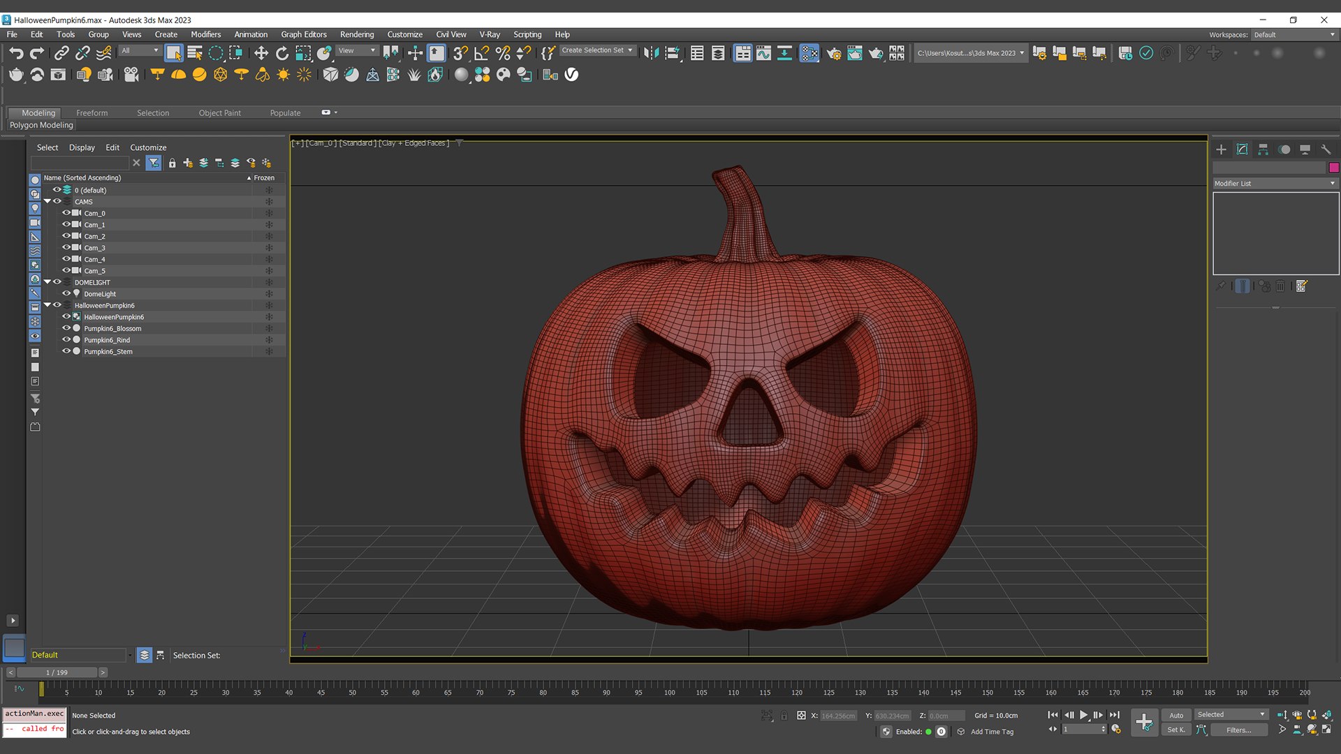 Halloween Pumpkin V6 3D model https://p.turbosquid.com/ts-thumb/KC/UDMI39/7C/zviewport/png/1760228294/1920x1080/fit_q87/00d28dbf4fcc3d8549a5277549d5a669ec07eb07/zviewport.jpg