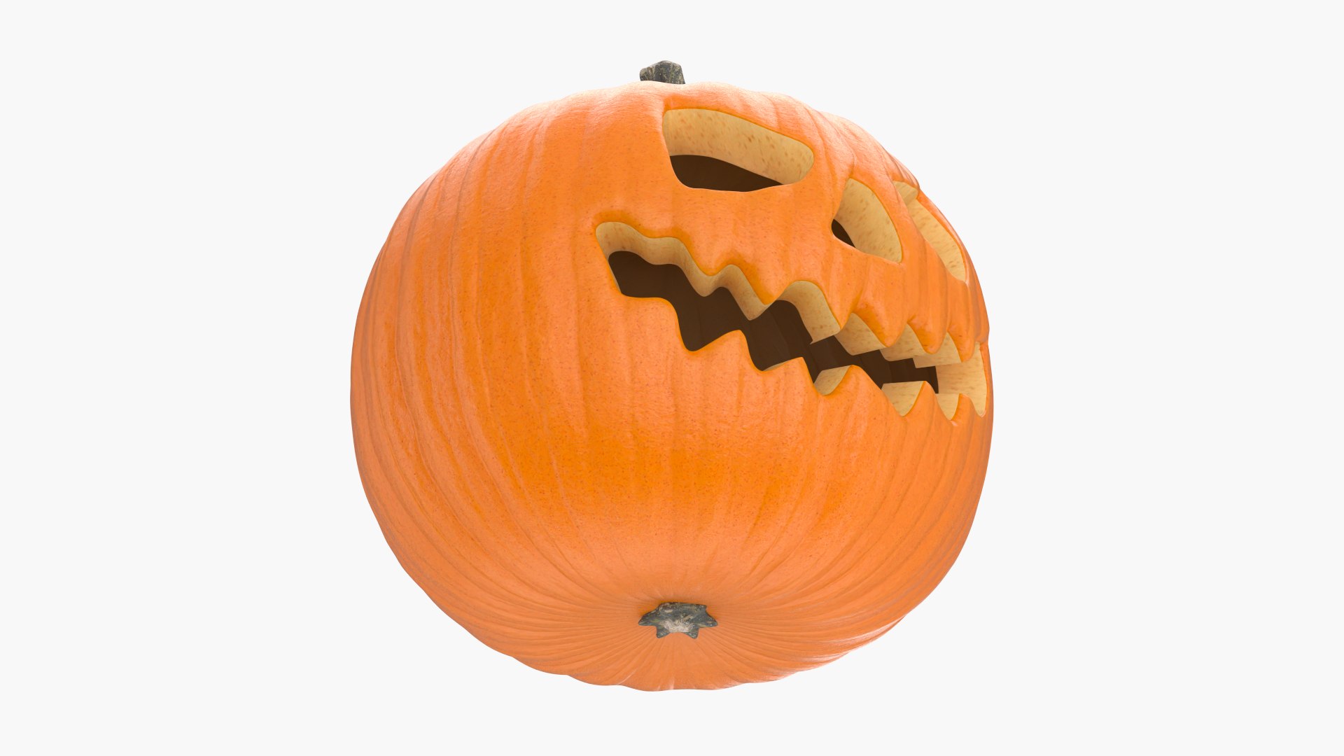 Halloween Pumpkin V6 3D model https://p.turbosquid.com/ts-thumb/KC/UDMI39/CH/r5hp6/png/1760228269/1920x1080/fit_q87/c46d4c7039eda7822547655abc98db560299c417/r5hp6.jpg