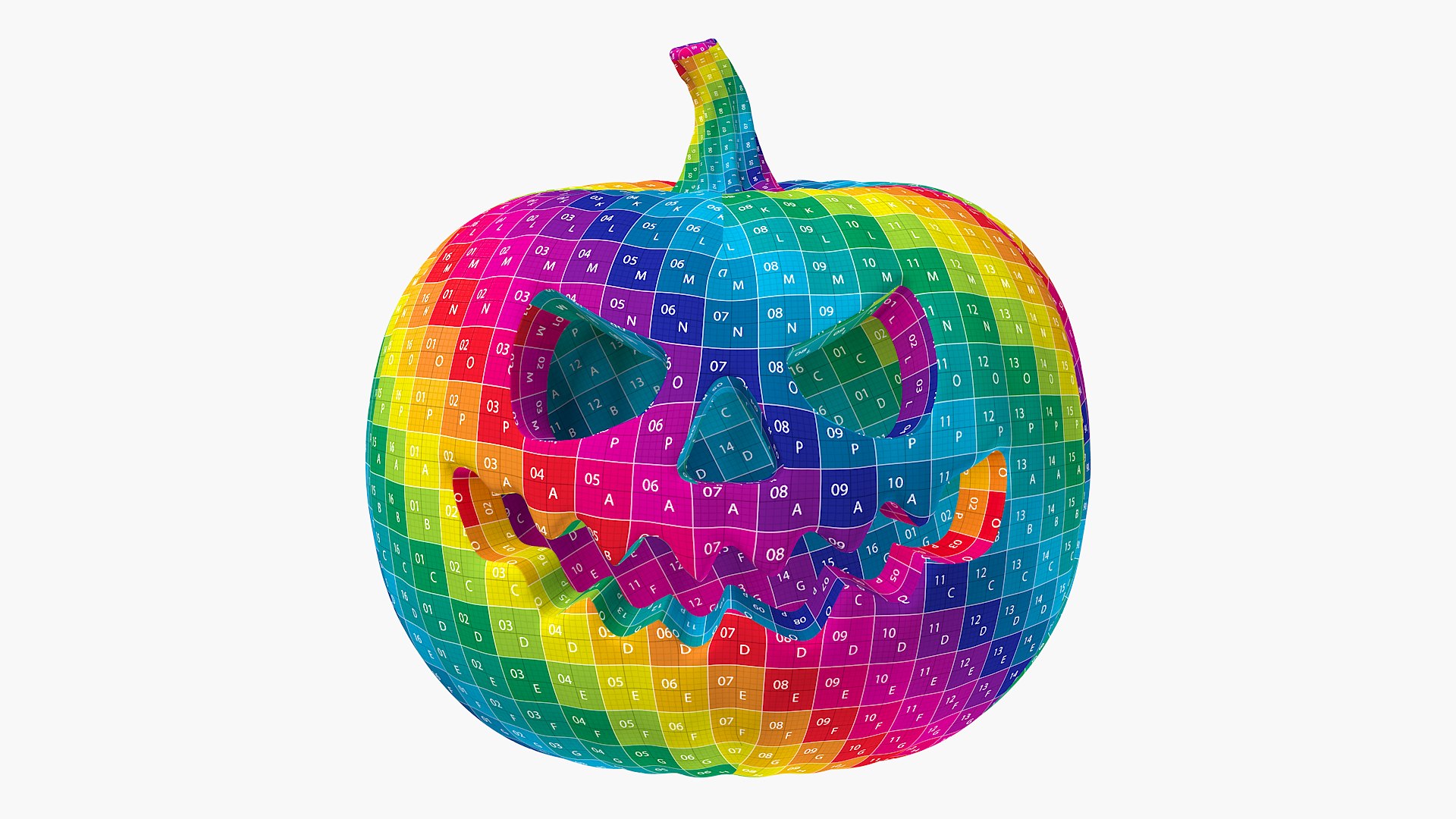 Halloween Pumpkin V6 3D model https://p.turbosquid.com/ts-thumb/KC/UDMI39/Ek/xuv1hp6/png/1760228279/1920x1080/fit_q87/0437ccbe1191ffd9a67d8ebf01486689352bbef8/xuv1hp6.jpg