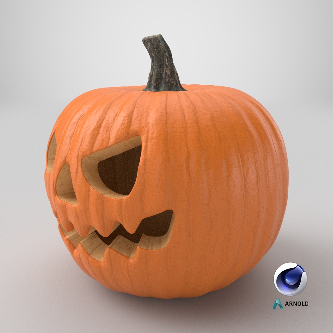 Halloween Pumpkin V6 3D model https://p.turbosquid.com/ts-thumb/KC/UDMI39/Gf/stemcell_cinema_4d_arnold_render/png/1785253693/1920x1080/fit_q87/5490fe750e597c5ca2476285d2916214926674dd/stemcell_cinema_4d_arnold_render.jpg