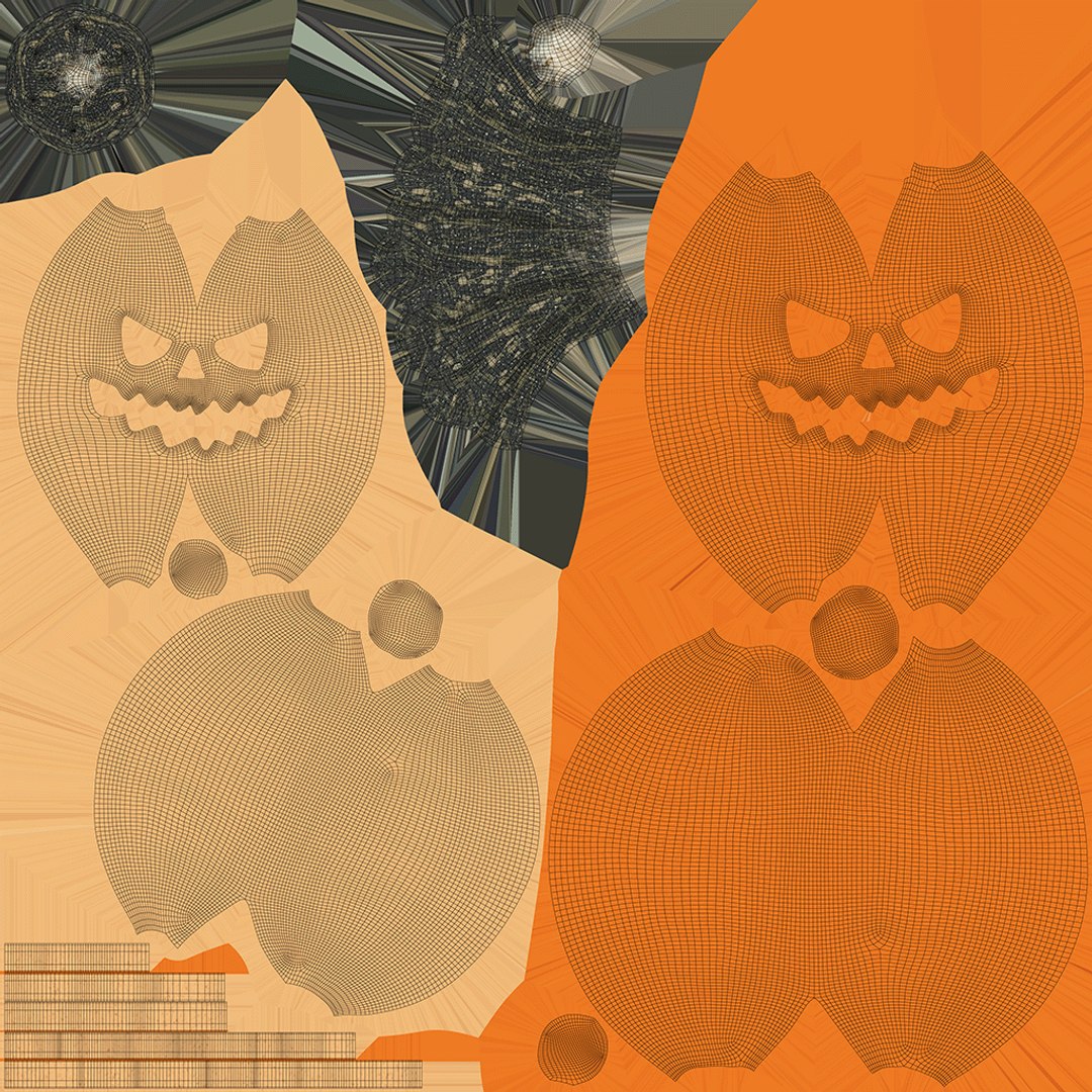 Halloween Pumpkin V6 3D model https://p.turbosquid.com/ts-thumb/KC/UDMI39/SA/ytexturesusage1/png/1760228287/1920x1080/fit_q87/b4f50e1fae14d84406a52b41f16ce9631a39bd63/ytexturesusage1.jpg