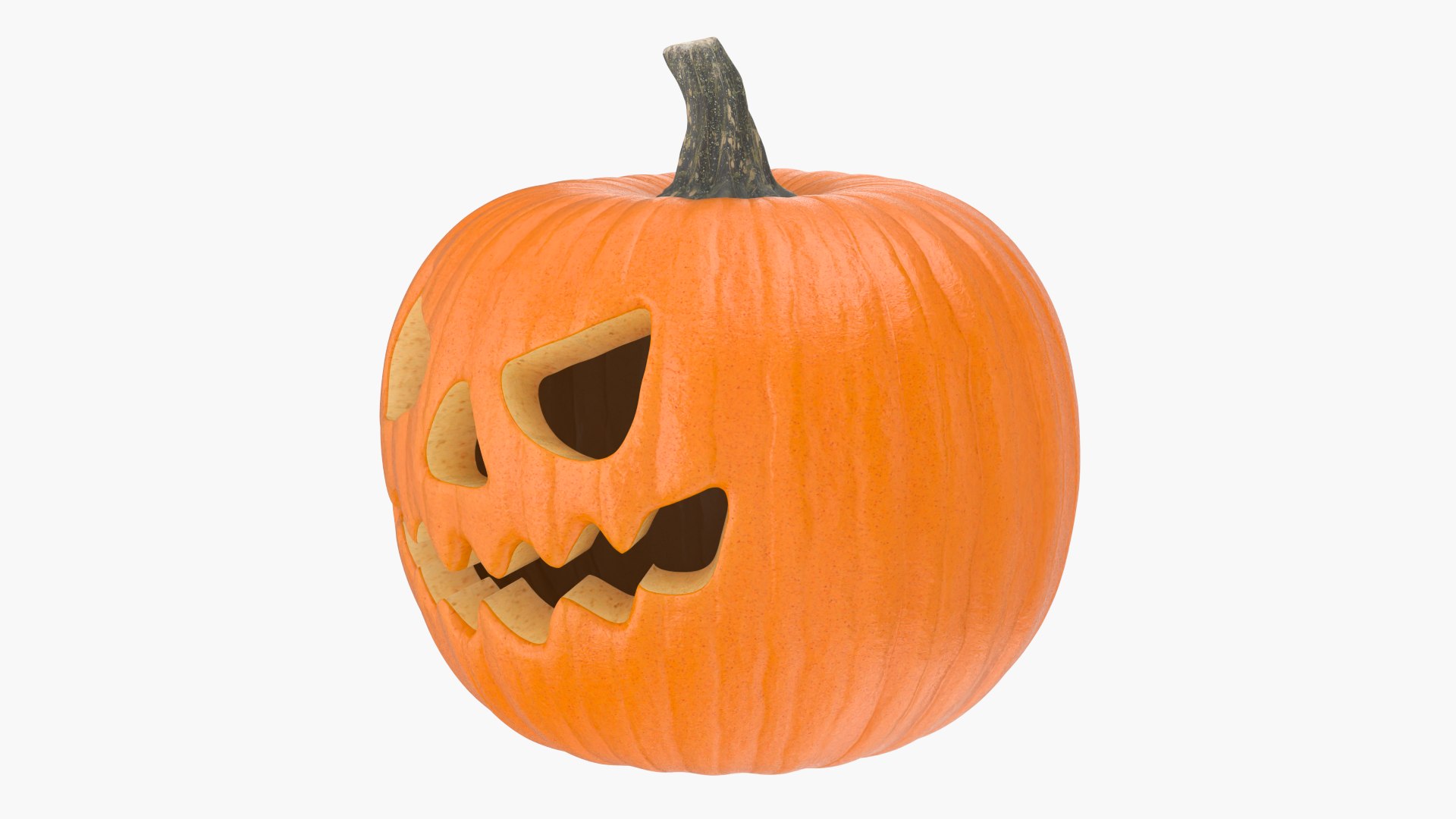 Halloween Pumpkin V6 3D model https://p.turbosquid.com/ts-thumb/KC/UDMI39/Tx/r1hp6/png/1760228262/1920x1080/fit_q87/eef2f135f786508ce21d9ca08dc3b31228190894/r1hp6.jpg