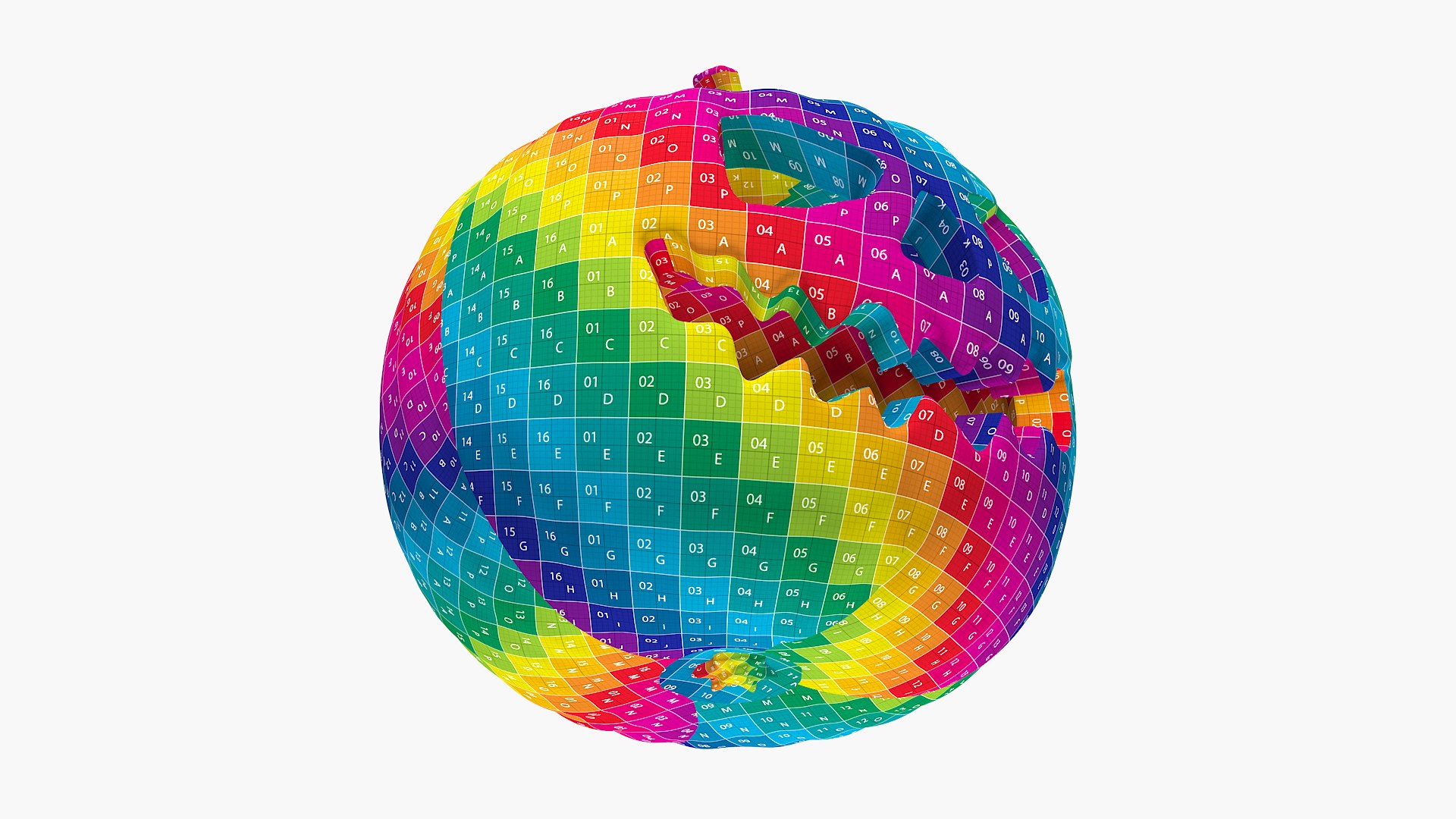 Halloween Pumpkin V6 3D model https://p.turbosquid.com/ts-thumb/KC/UDMI39/Wc/xuv3hp6/png/1760228284/1920x1080/fit_q87/320c0cca6e0f7fcb12c3782467b84887a14f0061/xuv3hp6.jpg