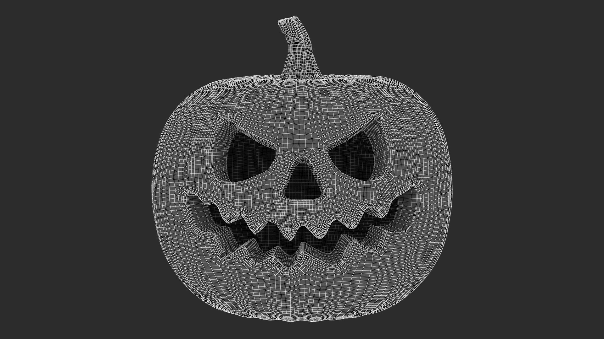 Halloween Pumpkin V6 3D model https://p.turbosquid.com/ts-thumb/KC/UDMI39/Xo/wire0/png/1760228273/1920x1080/fit_q87/8de1b4475443009b6bebb51631abf5271805dc4e/wire0.jpg