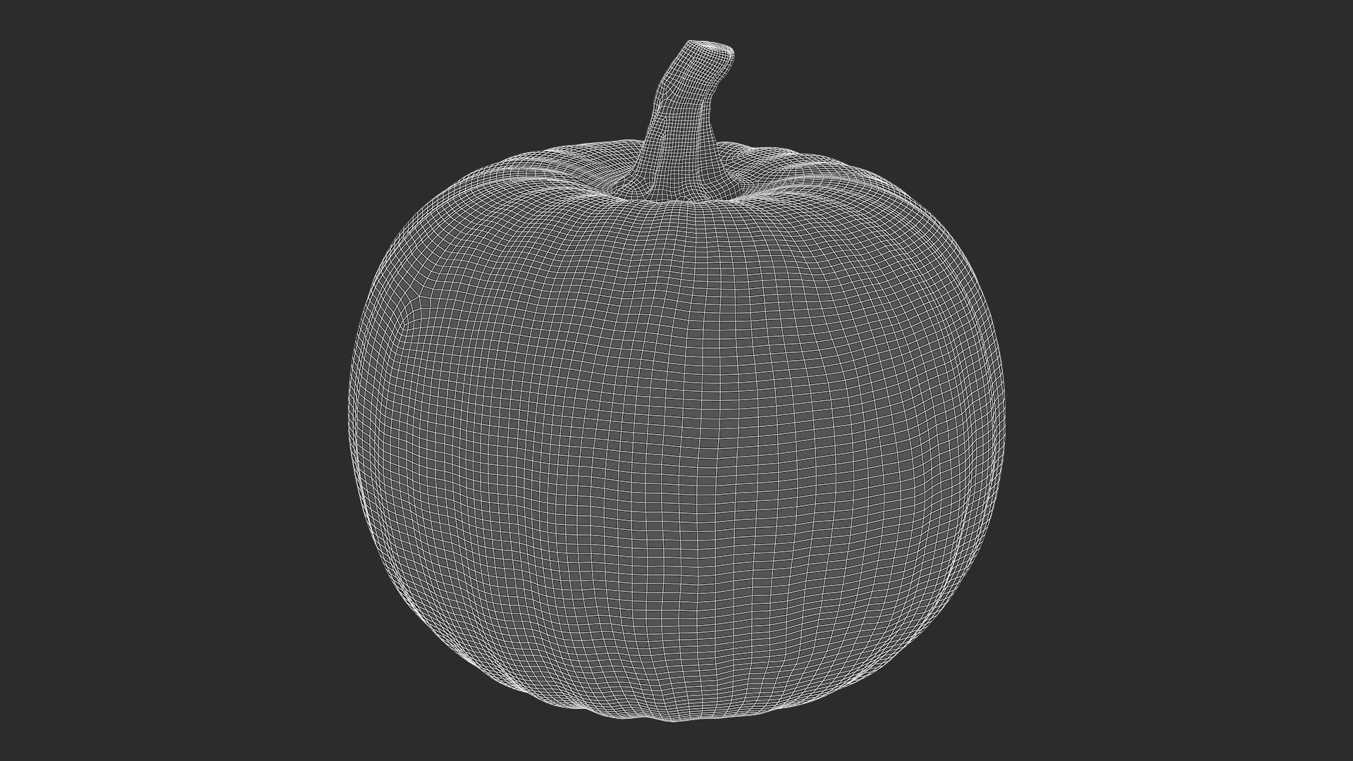 Halloween Pumpkin V6 3D model https://p.turbosquid.com/ts-thumb/KC/UDMI39/fN/wire3/png/1760228276/1920x1080/fit_q87/3aed1e21083a43c394f18e293e757f55254ef1a7/wire3.jpg