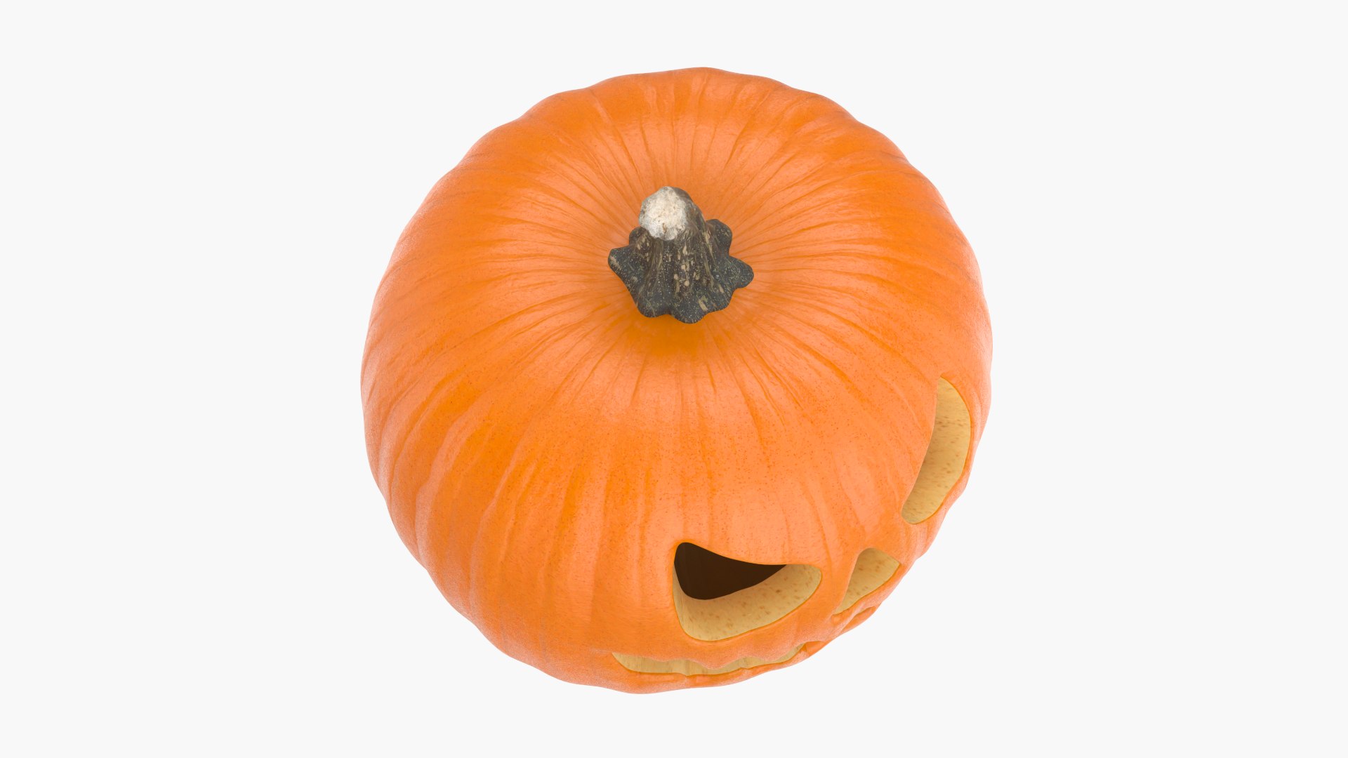 Halloween Pumpkin V6 3D model https://p.turbosquid.com/ts-thumb/KC/UDMI39/nl/r4hp6/png/1760228276/1920x1080/fit_q87/e4680fe55d95118be5a88c50725e0d3df91d4de3/r4hp6.jpg