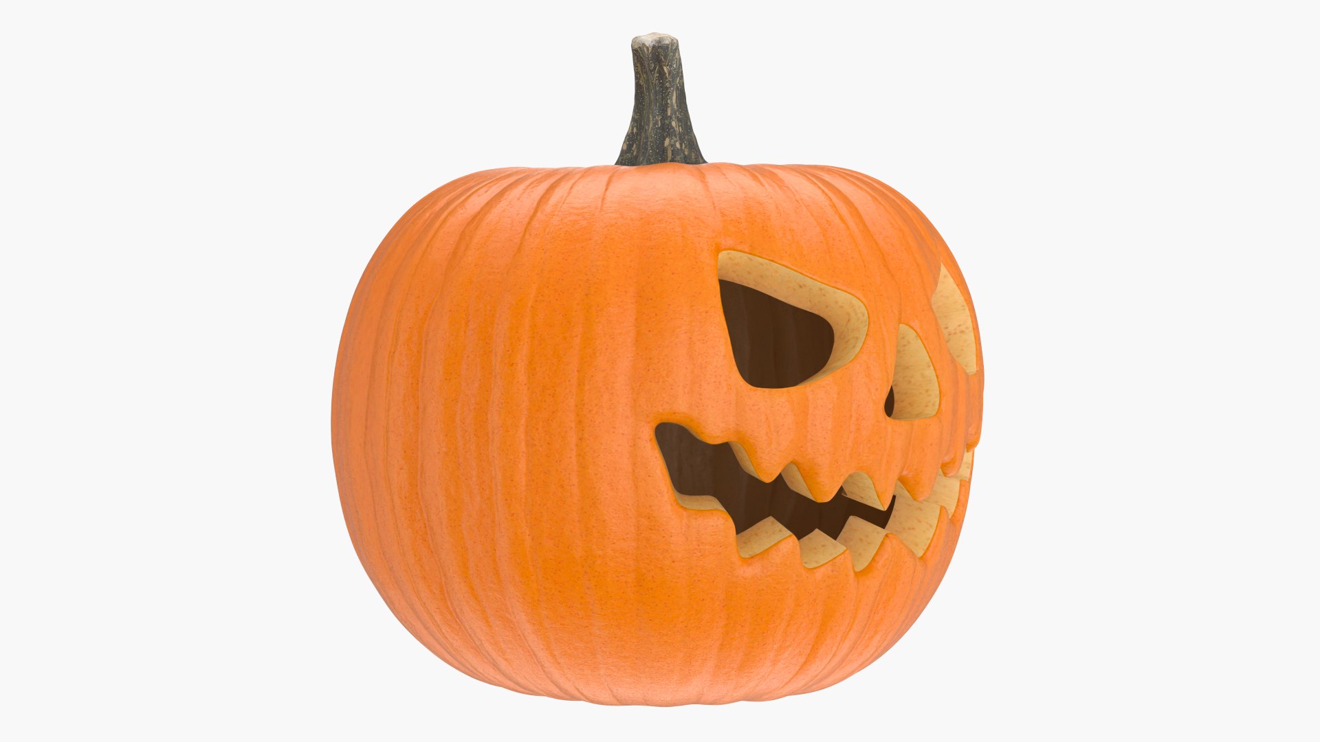 Halloween Pumpkin V6 3D model https://p.turbosquid.com/ts-thumb/KC/UDMI39/sq/r2hp6/png/1760228264/1920x1080/fit_q87/07f1a1e33a1c64757f844946b1e311f5a1416fbd/r2hp6.jpg