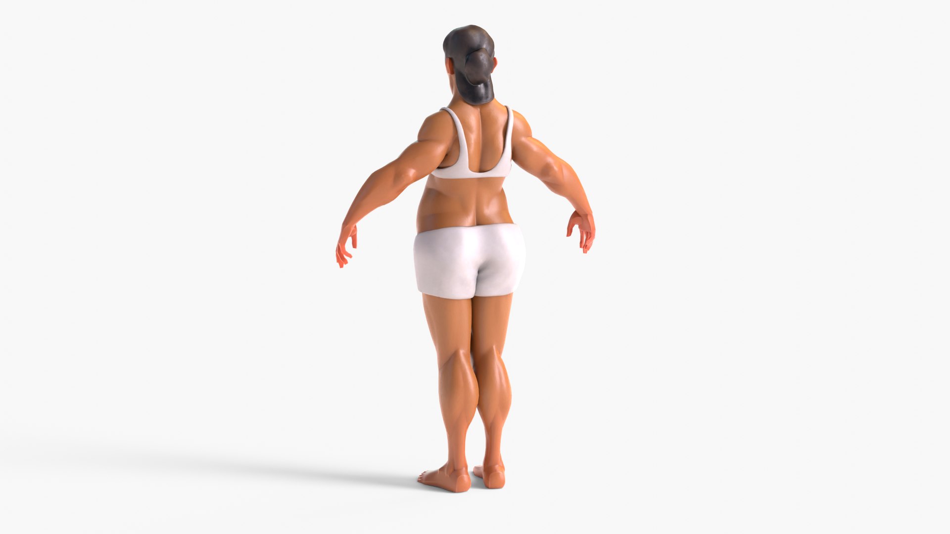 Stylized Human Female Corpulent 3D model https://p.turbosquid.com/ts-thumb/KC/UWBh4k/oN/female_corpulens_skin_static_indian_back/png/1663253682/1920x1080/fit_q87/8930f0f20a90df6bf176252fa02b56b7445a6f95/female_corpulens_skin_static_indian_back.jpg
