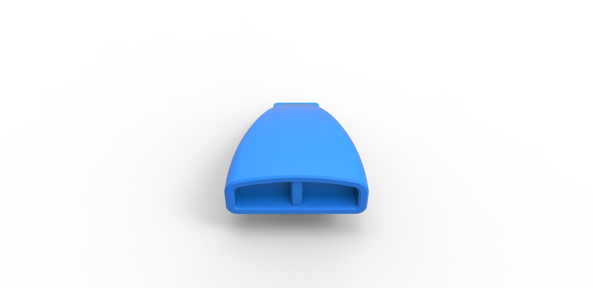 3D Diecast Air intake 7 Scale 1 to 25 https://p.turbosquid.com/ts-thumb/KC/YsH1DO/4c/7/jpg/1661980763/1920x1080/fit_q87/55c0725ed6f0764cdd6293e8b650252394901936/7.jpg
