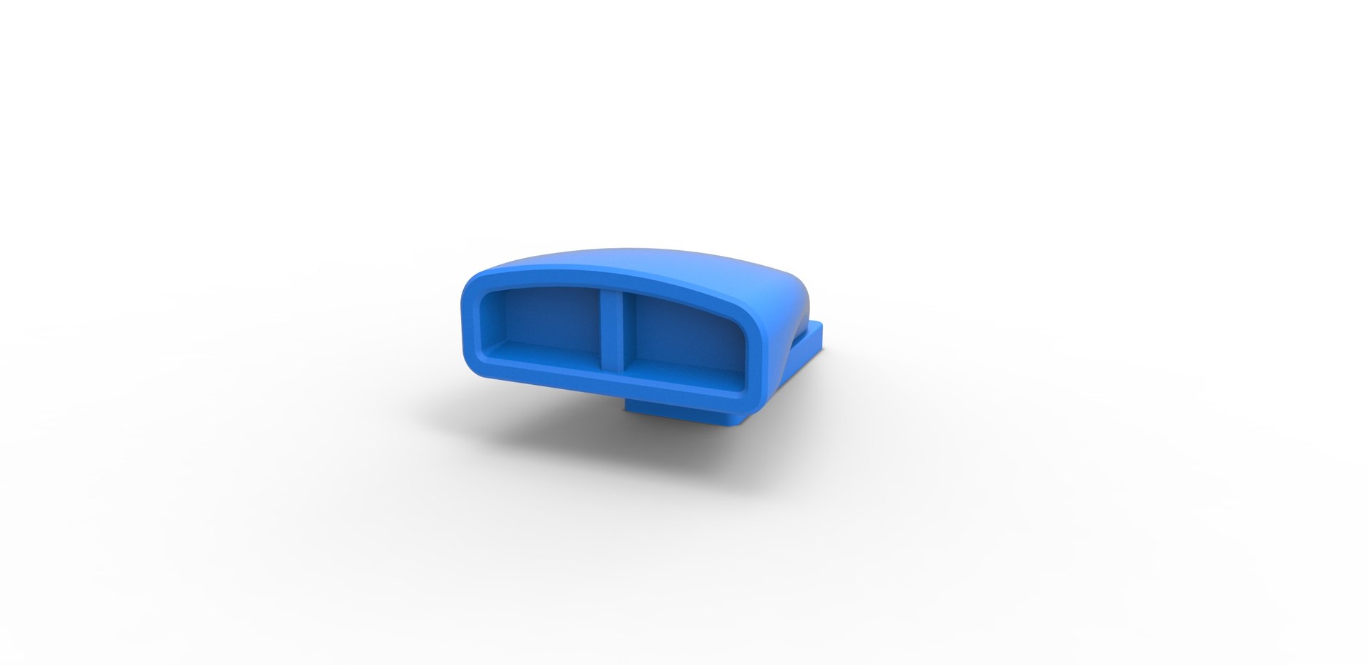 3D Diecast Air intake 7 Scale 1 to 25 https://p.turbosquid.com/ts-thumb/KC/YsH1DO/CB/4/jpg/1661980761/1920x1080/fit_q87/8db5724e5f0a68213207d67855a688cabca626b4/4.jpg