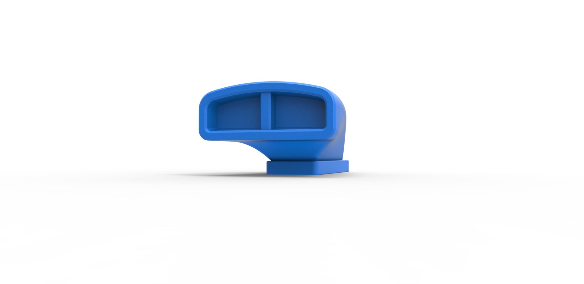 3D Diecast Air intake 7 Scale 1 to 25 https://p.turbosquid.com/ts-thumb/KC/YsH1DO/kP/5/jpg/1661980763/1920x1080/fit_q87/12dbd573d742666de465419c0e64236a74177d80/5.jpg