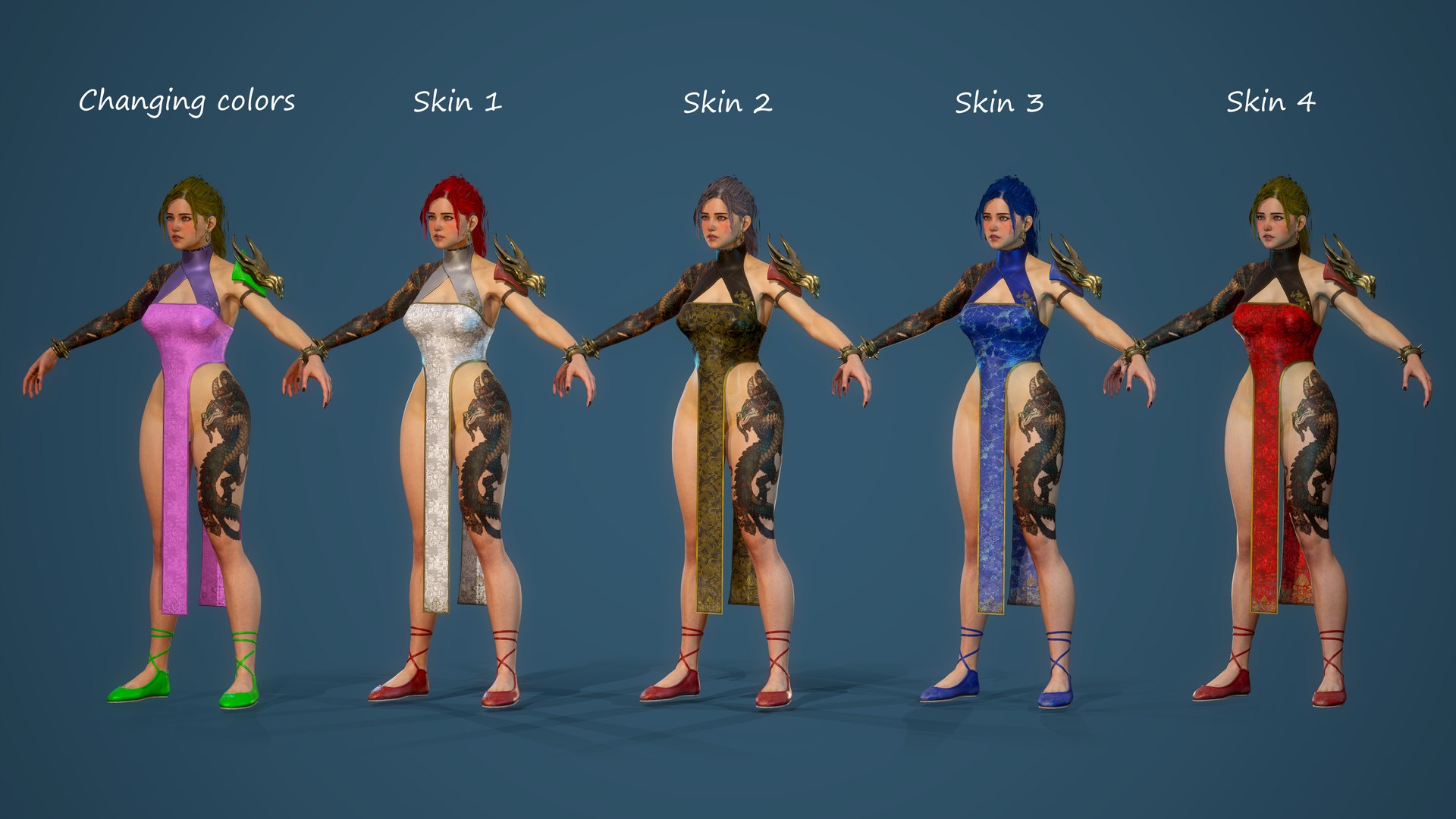 3D Fighting Girl 1 https://p.turbosquid.com/ts-thumb/KC/ZUGenq/EJ/fg3/jpg/1621758216/1920x1080/fit_q87/6f2cc1f0b1ca4004ecd020d378c00dd2c4ca4e05/fg3.jpg