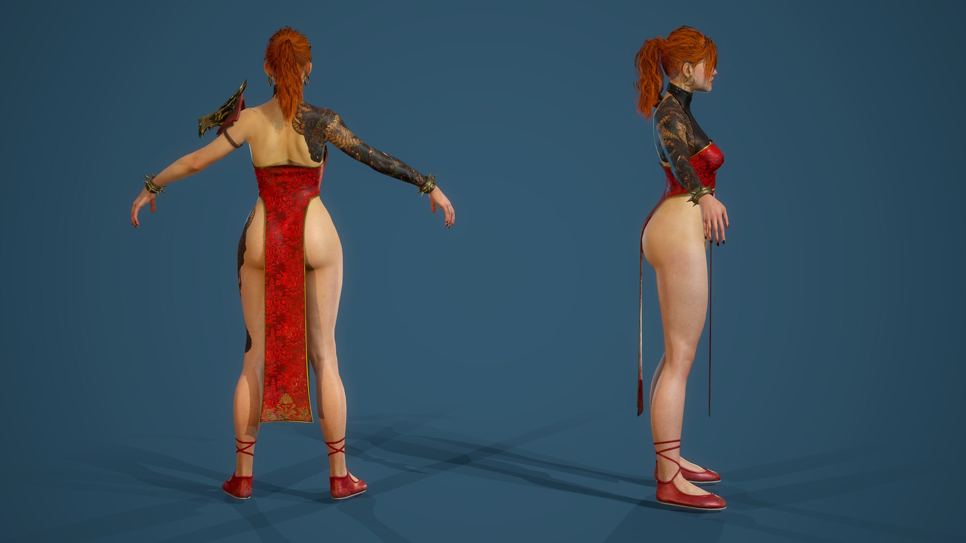 3D Fighting Girl 1 https://p.turbosquid.com/ts-thumb/KC/ZUGenq/Nz/screenshot036/png/1621758136/1920x1080/fit_q87/c42377fd06921e429a0b70561a00ec53821ba8c1/screenshot036.jpg