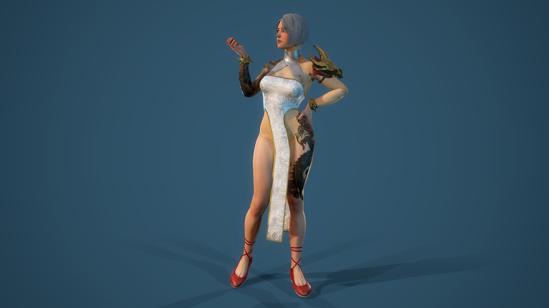 3D Fighting Girl 1 https://p.turbosquid.com/ts-thumb/KC/ZUGenq/Td/screenshot020/png/1621758134/1920x1080/fit_q87/bd3f904080c4e2e0806d0b03e03e5e88e845e709/screenshot020.jpg
