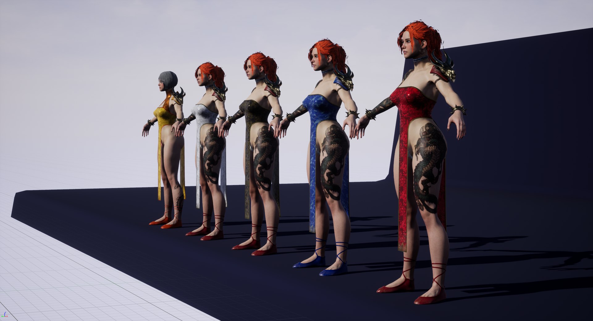 3D Fighting Girl 1 https://p.turbosquid.com/ts-thumb/KC/ZUGenq/UI/highresscreenshot00006/png/1621758243/1920x1080/fit_q87/6488f1e7d6e1e3aa4bfc2a6a1c09a0776895f6d4/highresscreenshot00006.jpg