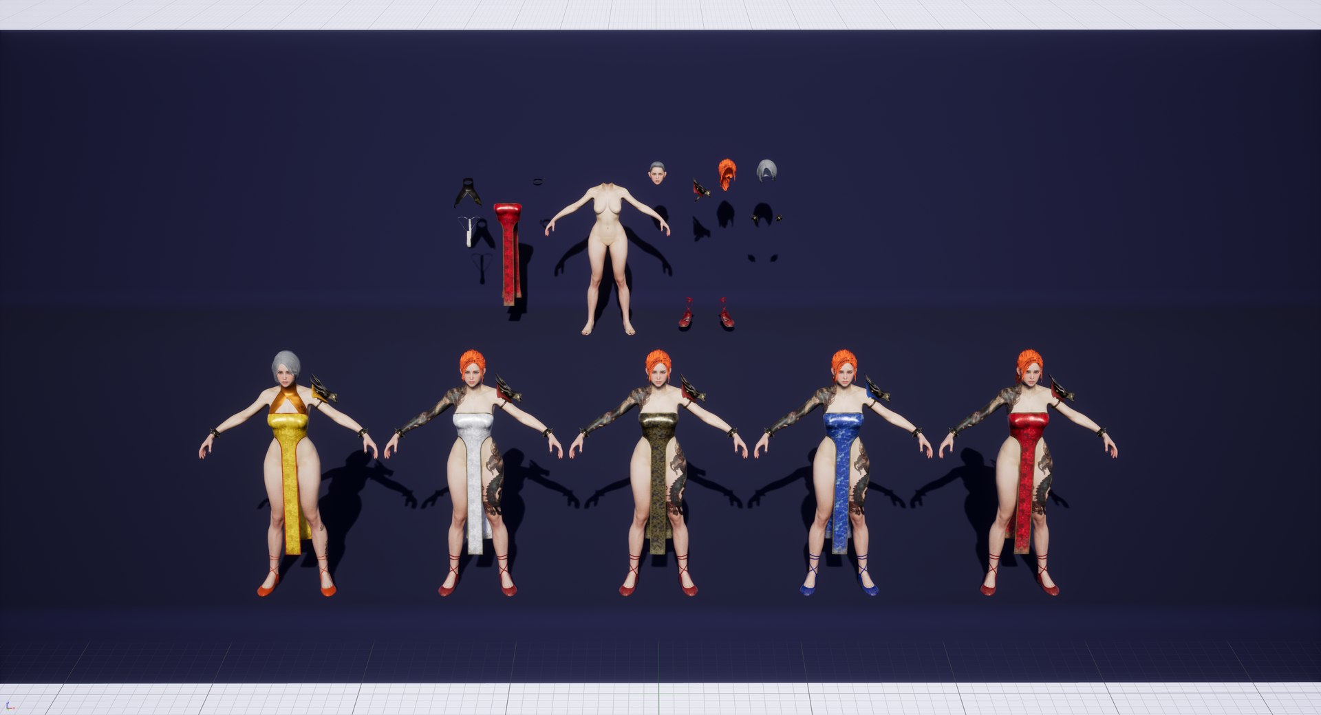 3D Fighting Girl 1 https://p.turbosquid.com/ts-thumb/KC/ZUGenq/Yj/highresscreenshot00004/png/1621758259/1920x1080/fit_q87/55d3443abe0df324e1222417a7be13135820a3b9/highresscreenshot00004.jpg