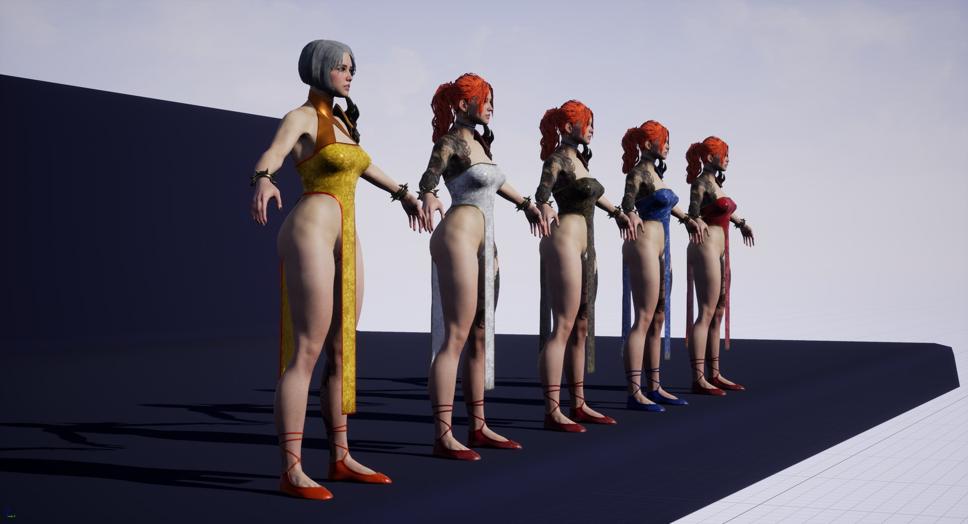 3D Fighting Girl 1 https://p.turbosquid.com/ts-thumb/KC/ZUGenq/br/highresscreenshot00007/png/1621758242/1920x1080/fit_q87/0028c6fccaa6545b1ca99585e928add85cd6fbab/highresscreenshot00007.jpg