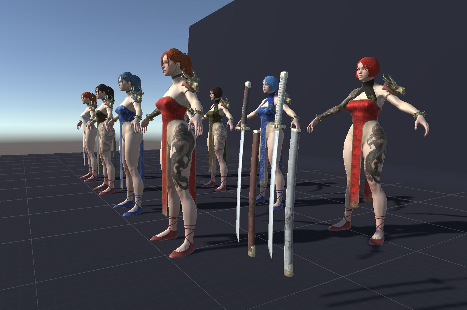 3D Fighting Girl 1 https://p.turbosquid.com/ts-thumb/KC/ZUGenq/hc/screenshot_8/png/1621758236/1920x1080/fit_q87/0407ccc632d66a2f336a791da5eeade106561cf9/screenshot_8.jpg