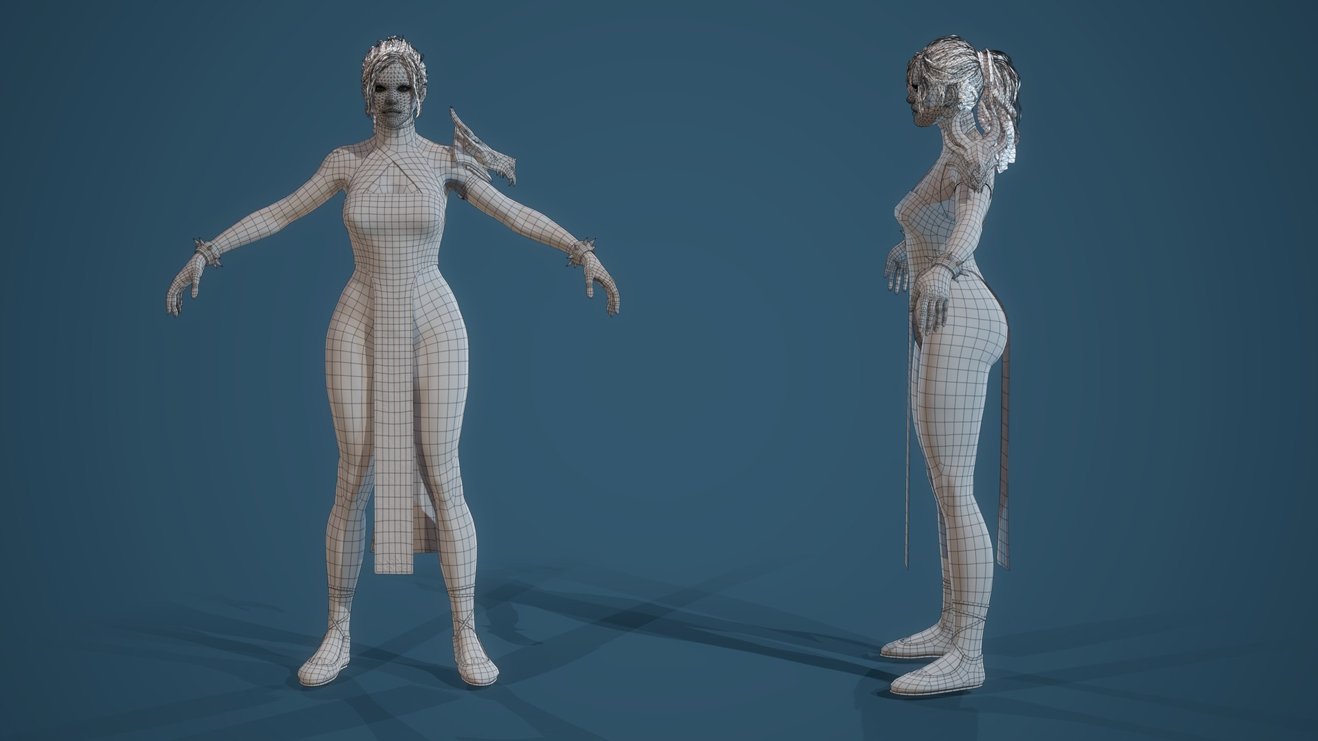 3D Fighting Girl 1 https://p.turbosquid.com/ts-thumb/KC/ZUGenq/iF/screenshot034/png/1621758135/1920x1080/fit_q87/863fc9b6b044b6a924c0a23cc434b0990c2781ef/screenshot034.jpg