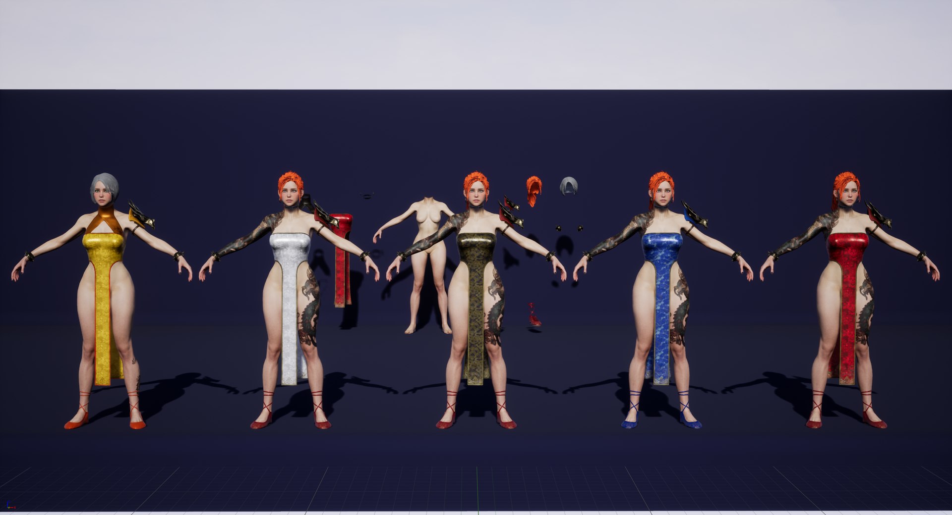 3D Fighting Girl 1 https://p.turbosquid.com/ts-thumb/KC/ZUGenq/jh/highresscreenshot00002/png/1621758238/1920x1080/fit_q87/61ee3a9ad1617e9a900e32895e8cc1c9353452fb/highresscreenshot00002.jpg