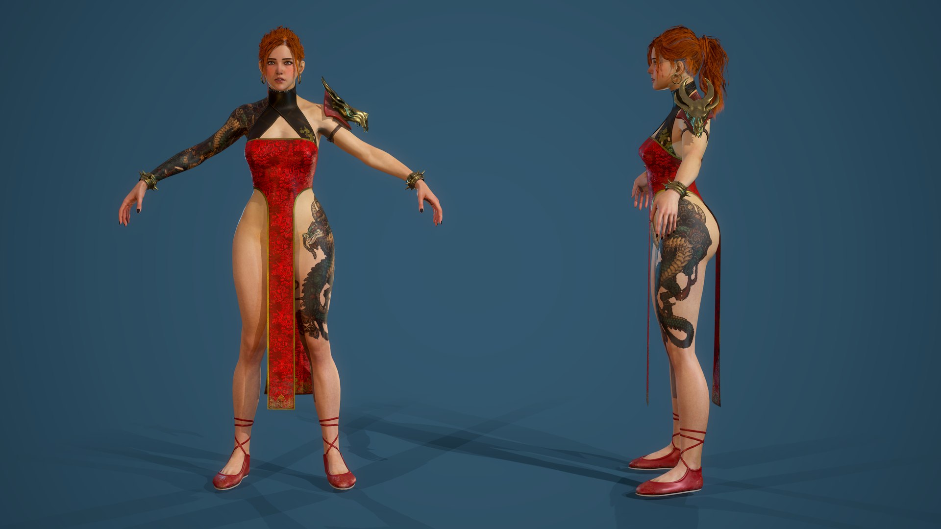 3D Fighting Girl 1 https://p.turbosquid.com/ts-thumb/KC/ZUGenq/x3/screenshot035/png/1621758136/1920x1080/fit_q87/68aedd0e6cbb4780a0889b1d181bfb032a602819/screenshot035.jpg