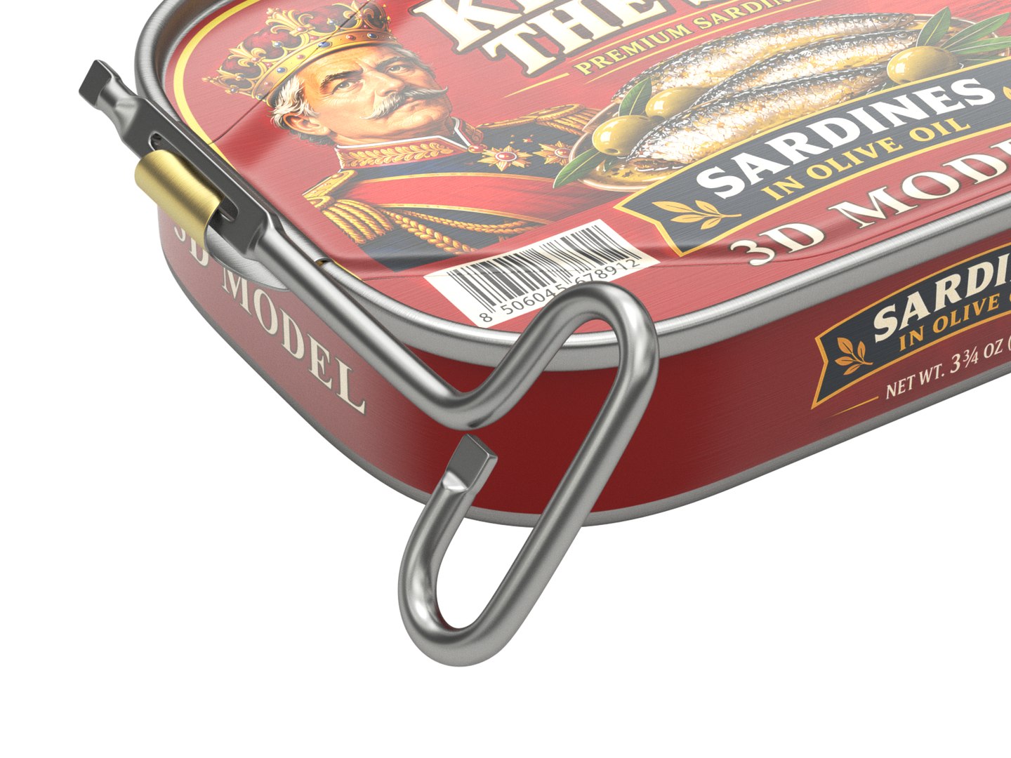 3D Animated sardine can model https://p.turbosquid.com/ts-thumb/KC/aFHfEi/0M/sardine07/png/1790691608/1920x1080/fit_q87/5dc028b7c95c752c83b9007b9b48e2e32d9806c1/sardine07.jpg