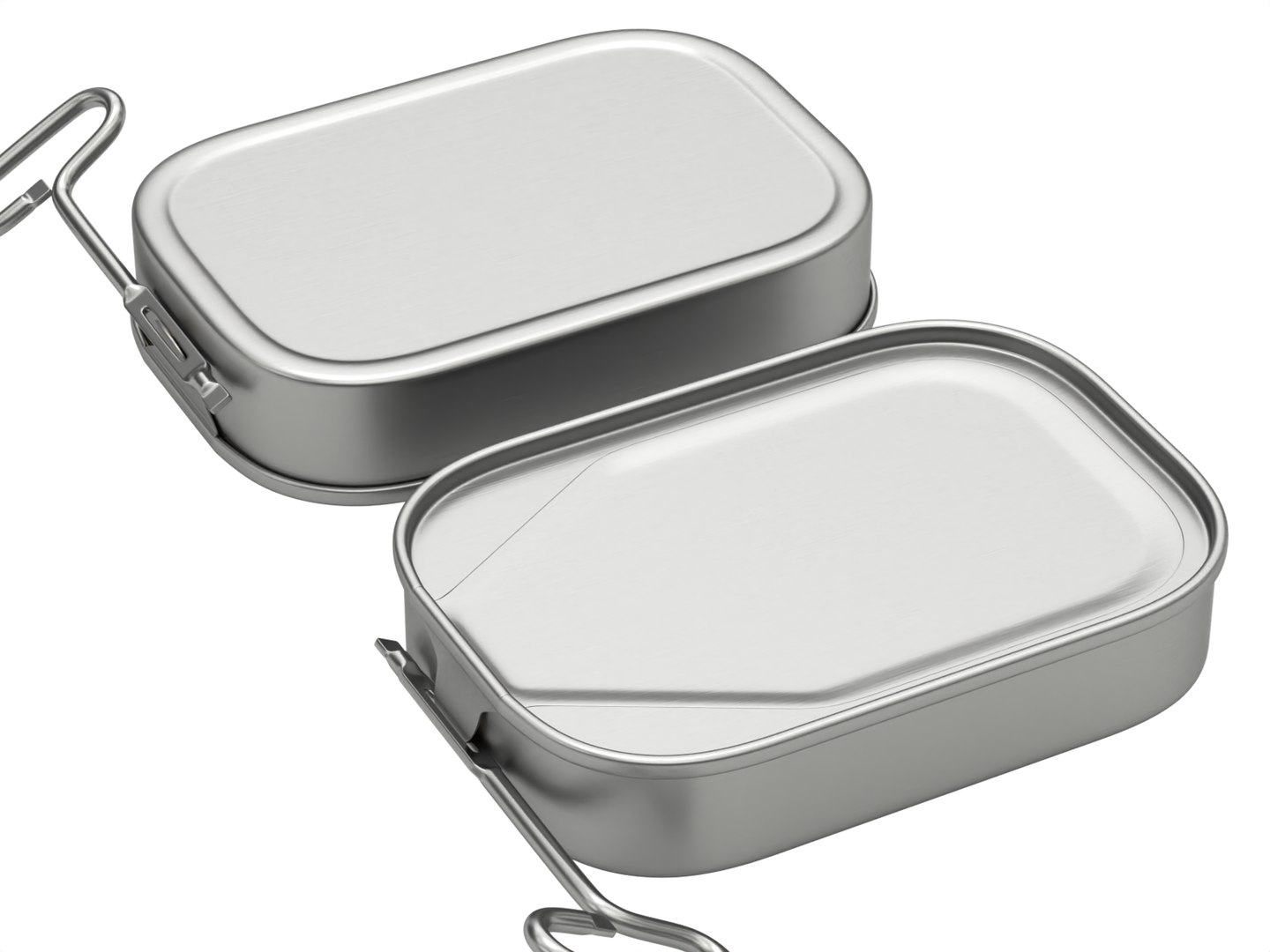 3D Animated sardine can model https://p.turbosquid.com/ts-thumb/KC/aFHfEi/1t/sardine11/png/1790691618/1920x1080/fit_q87/77e51cbe0f4e37f8a60575058113acaac122f954/sardine11.jpg
