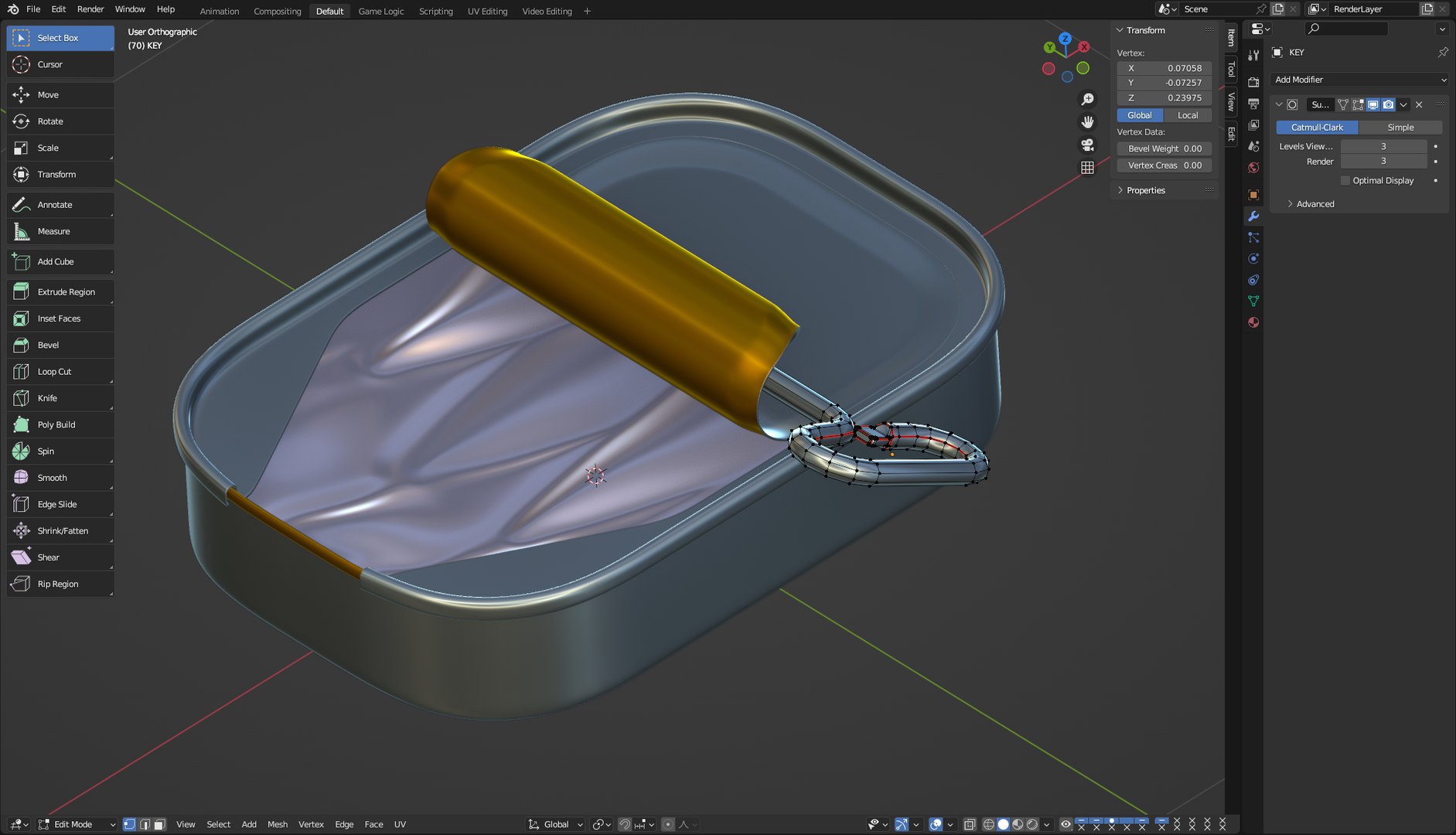 3D Animated sardine can model https://p.turbosquid.com/ts-thumb/KC/aFHfEi/EE/sardine18/png/1790691624/1920x1080/fit_q87/4b72b5ecd87aabf3be569d298bcf3672e80a4c6f/sardine18.jpg