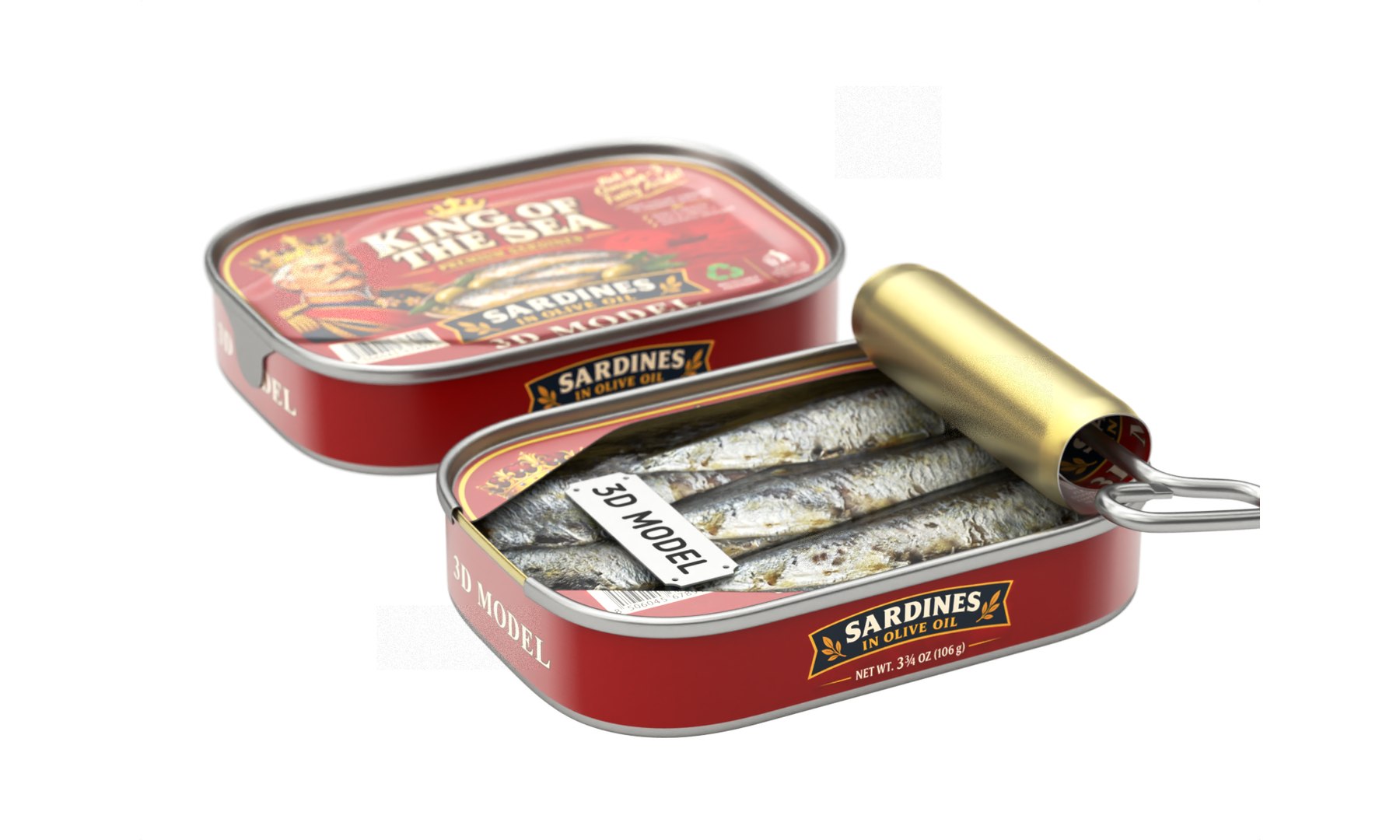 3D Animated sardine can model https://p.turbosquid.com/ts-thumb/KC/aFHfEi/IQ/sardinets04/png/1790691596/1920x1080/fit_q87/d3e362c27c9b79ab7c95ad6e586ee3f18c6a8cc5/sardinets04.jpg