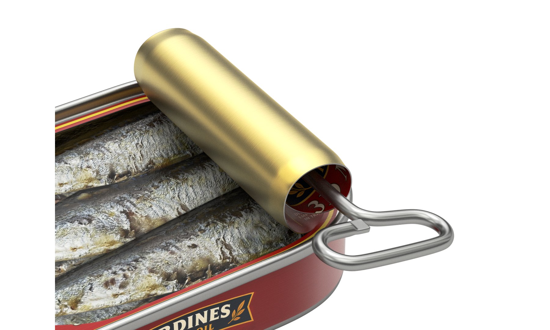 3D Animated sardine can model https://p.turbosquid.com/ts-thumb/KC/aFHfEi/MT/sardinets05/png/1790691597/1920x1080/fit_q87/486ade79b749a1d52688211a426b6b34414f183b/sardinets05.jpg