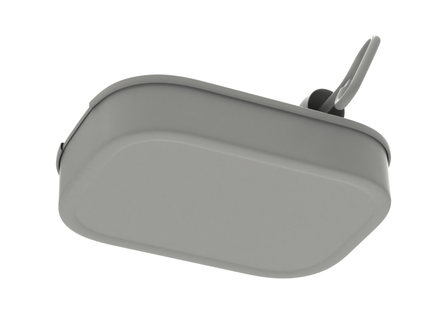3D Animated sardine can model https://p.turbosquid.com/ts-thumb/KC/aFHfEi/PK/sardine15/png/1790691619/1920x1080/fit_q87/0ff48f7a2c463bf2134dac91135e779f96f1d021/sardine15.jpg