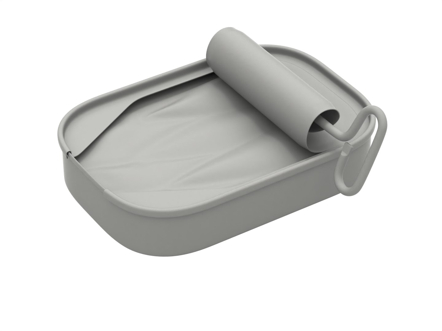 3D Animated sardine can model https://p.turbosquid.com/ts-thumb/KC/aFHfEi/TF/sardine14/png/1790691618/1920x1080/fit_q87/cbb4ee3c774a9dfde1253ee6188fb2705934cbf0/sardine14.jpg