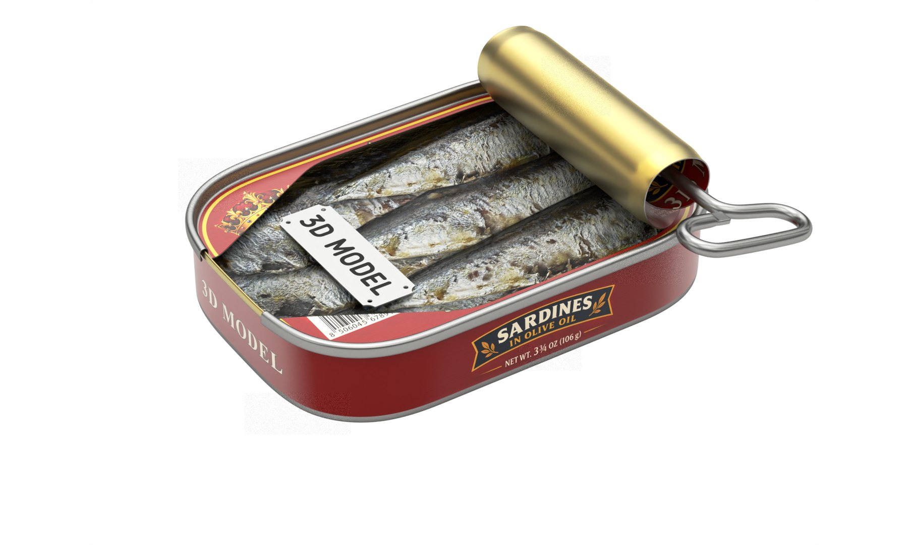 3D Animated sardine can model https://p.turbosquid.com/ts-thumb/KC/aFHfEi/Xz/sardinets02/png/1790691596/1920x1080/fit_q87/102986ee45af58846e7e6d1e17011bd0428a75d4/sardinets02.jpg